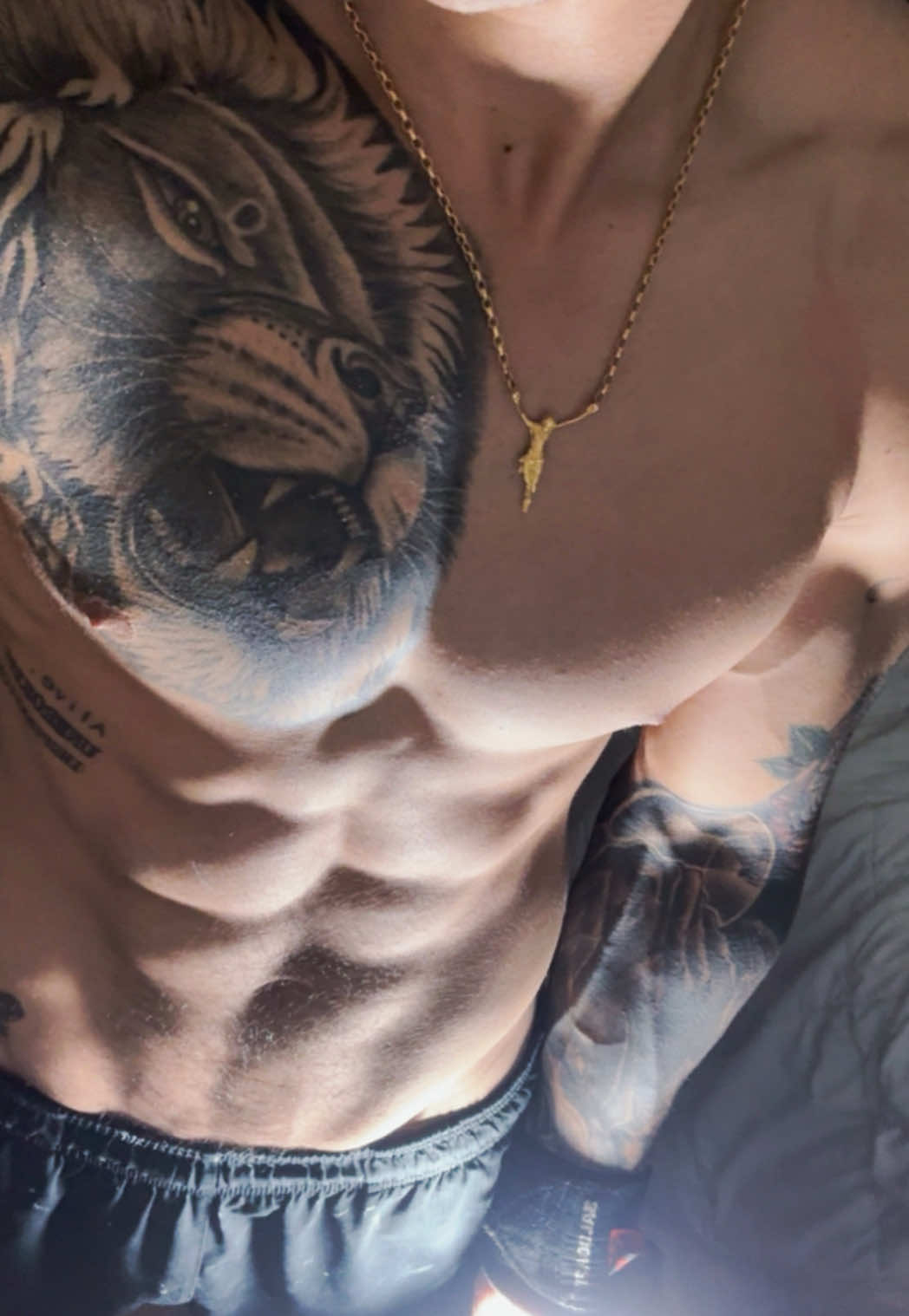 @francoaven18