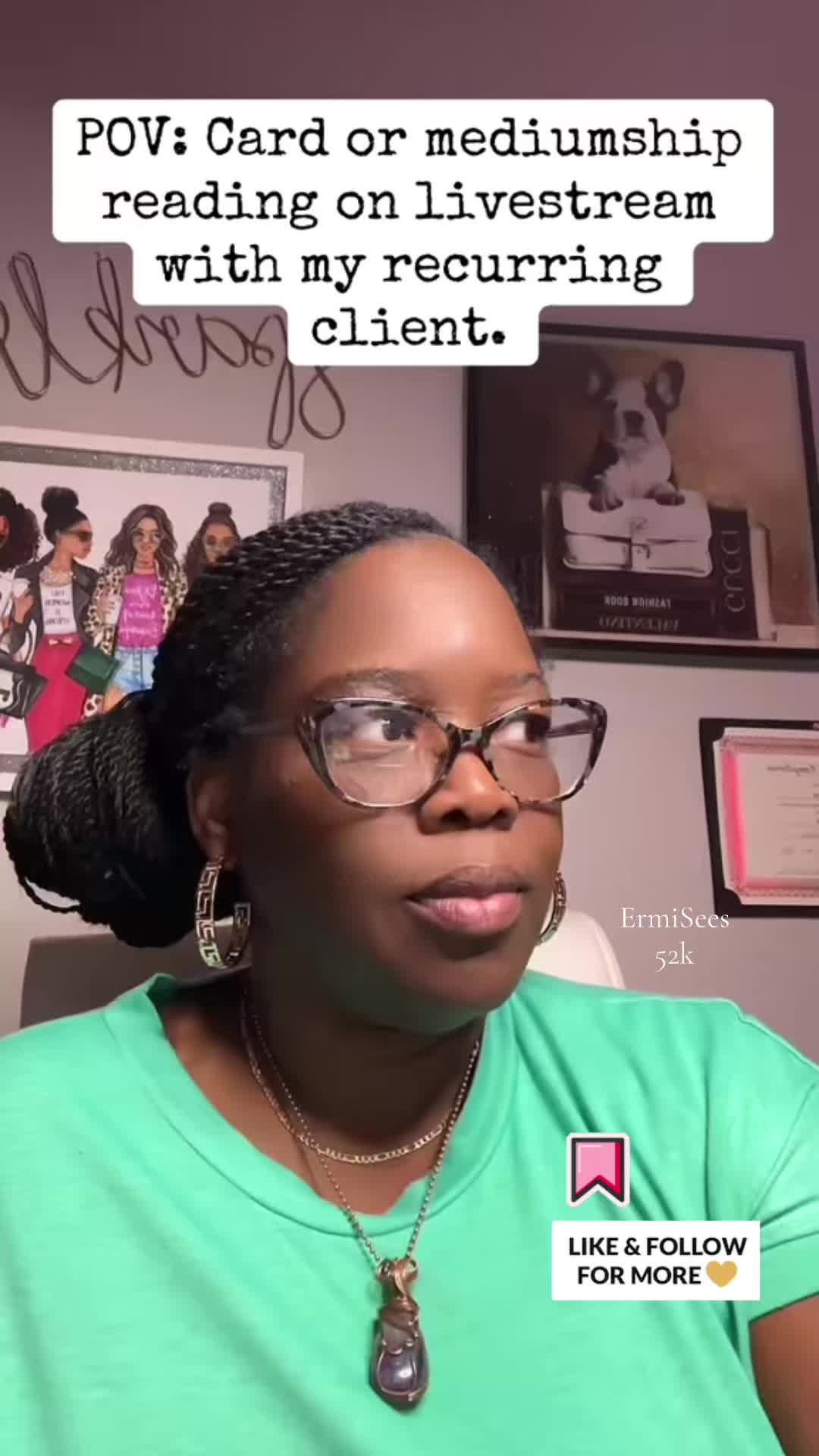 @✨Ermi | Medium &bull; Mentor ✨
