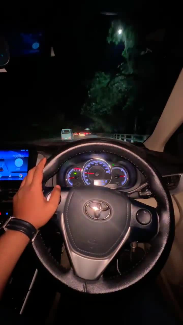 @Mian_Muzammil&hearts;️✨️