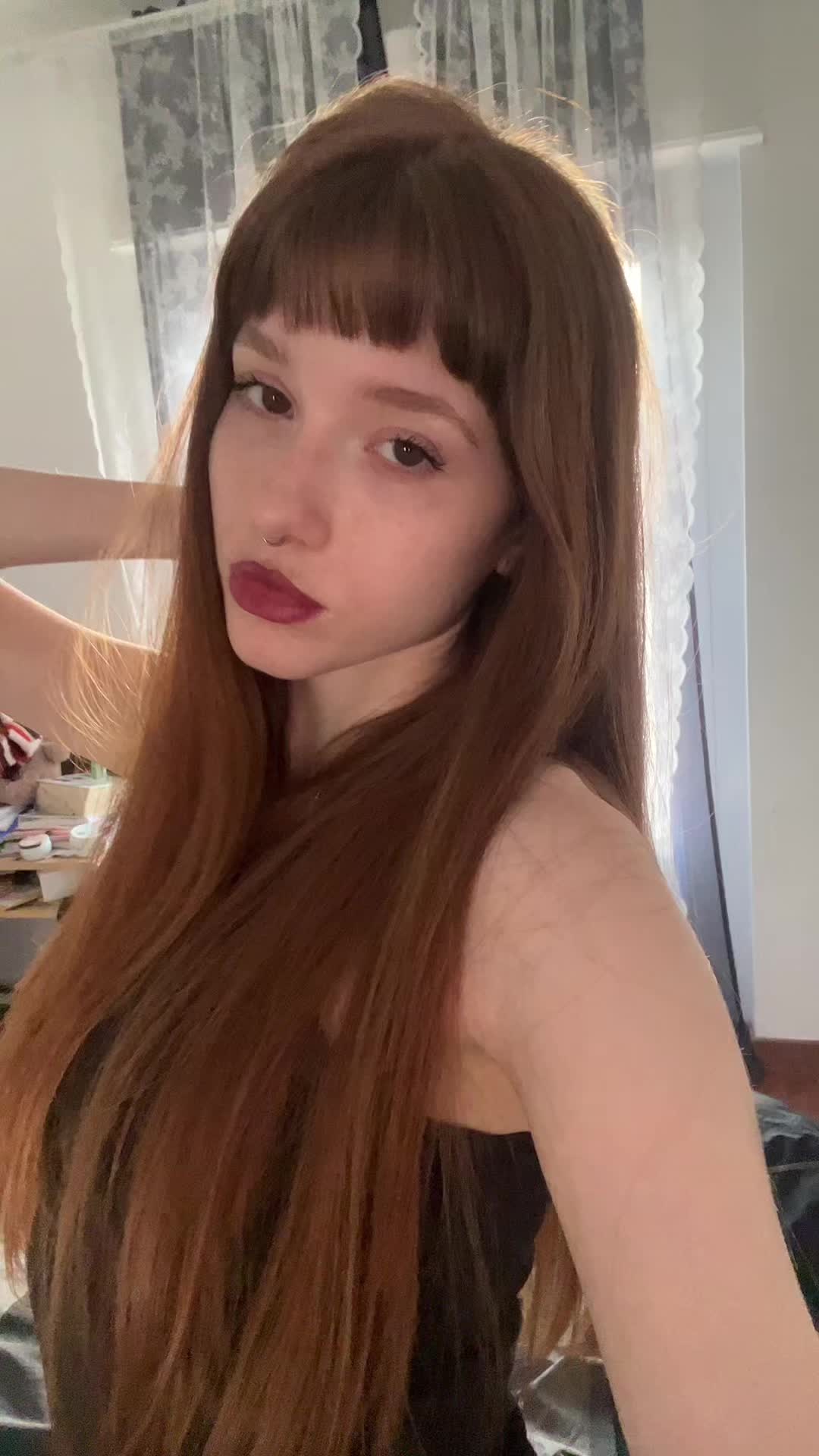 @nana