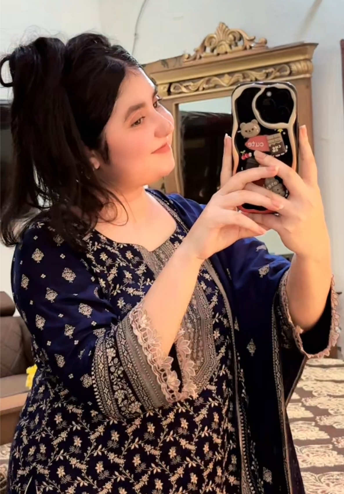 @Mehwish Khokhar