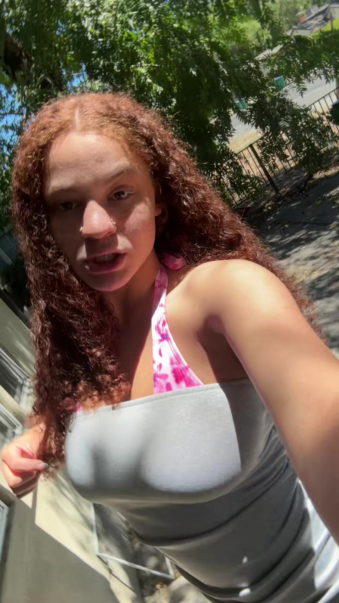 @AvaBree💙🌍