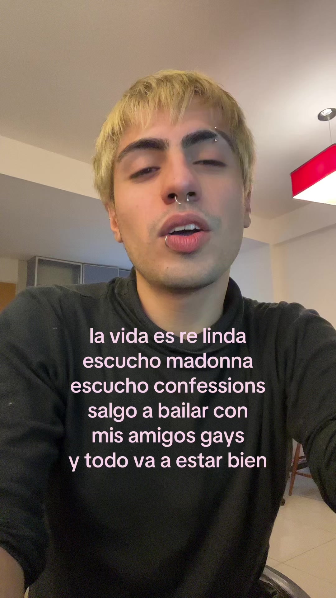@zuazo
