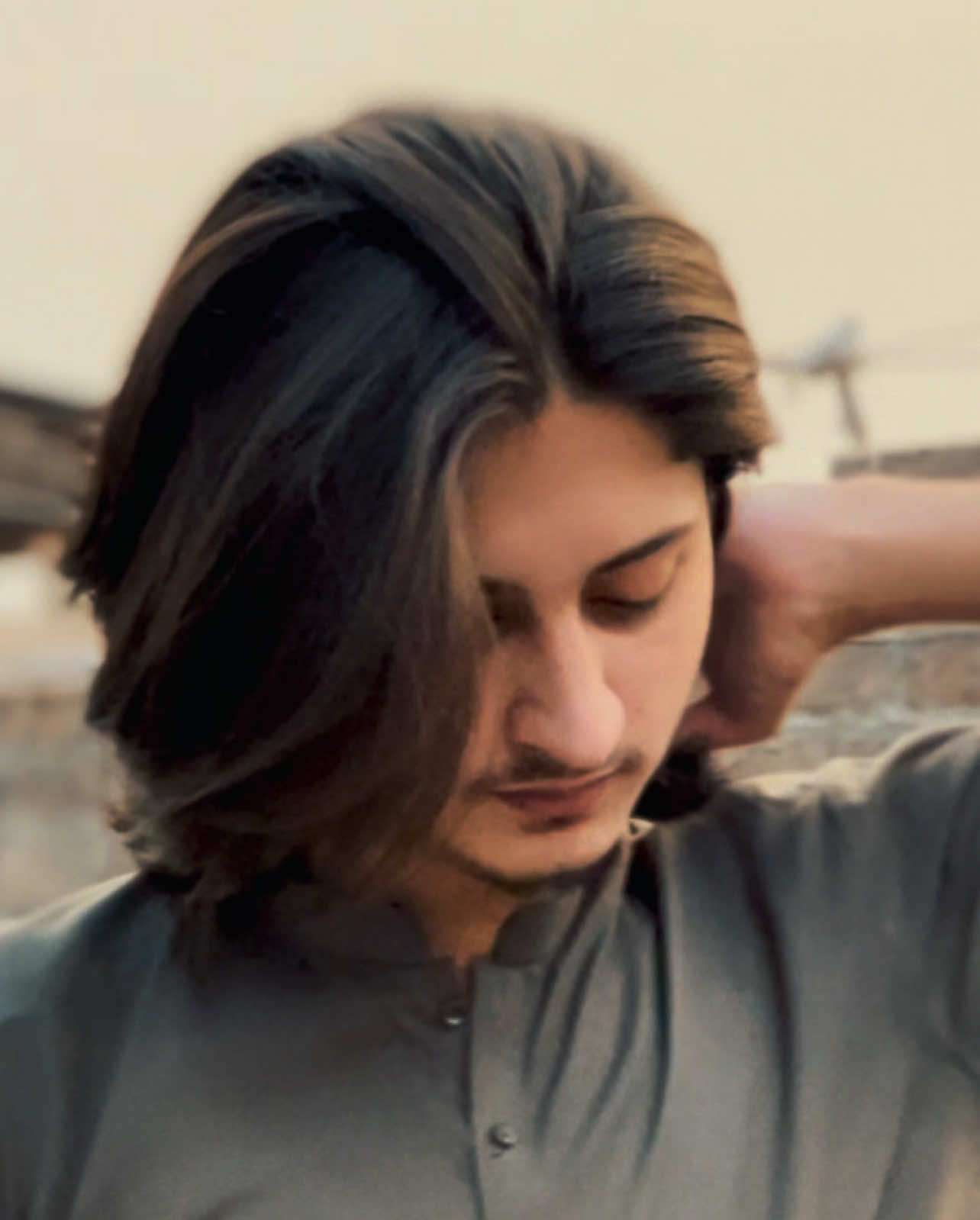 @Eesa Nawroz