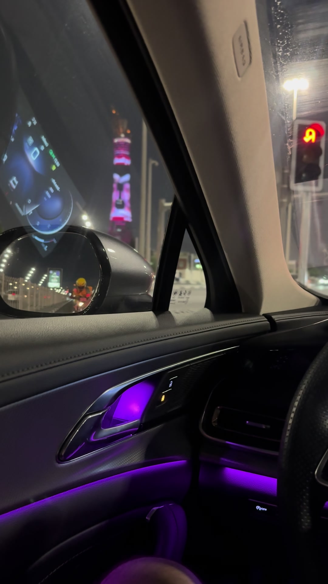 @M /\ Ł I K🇶🇦