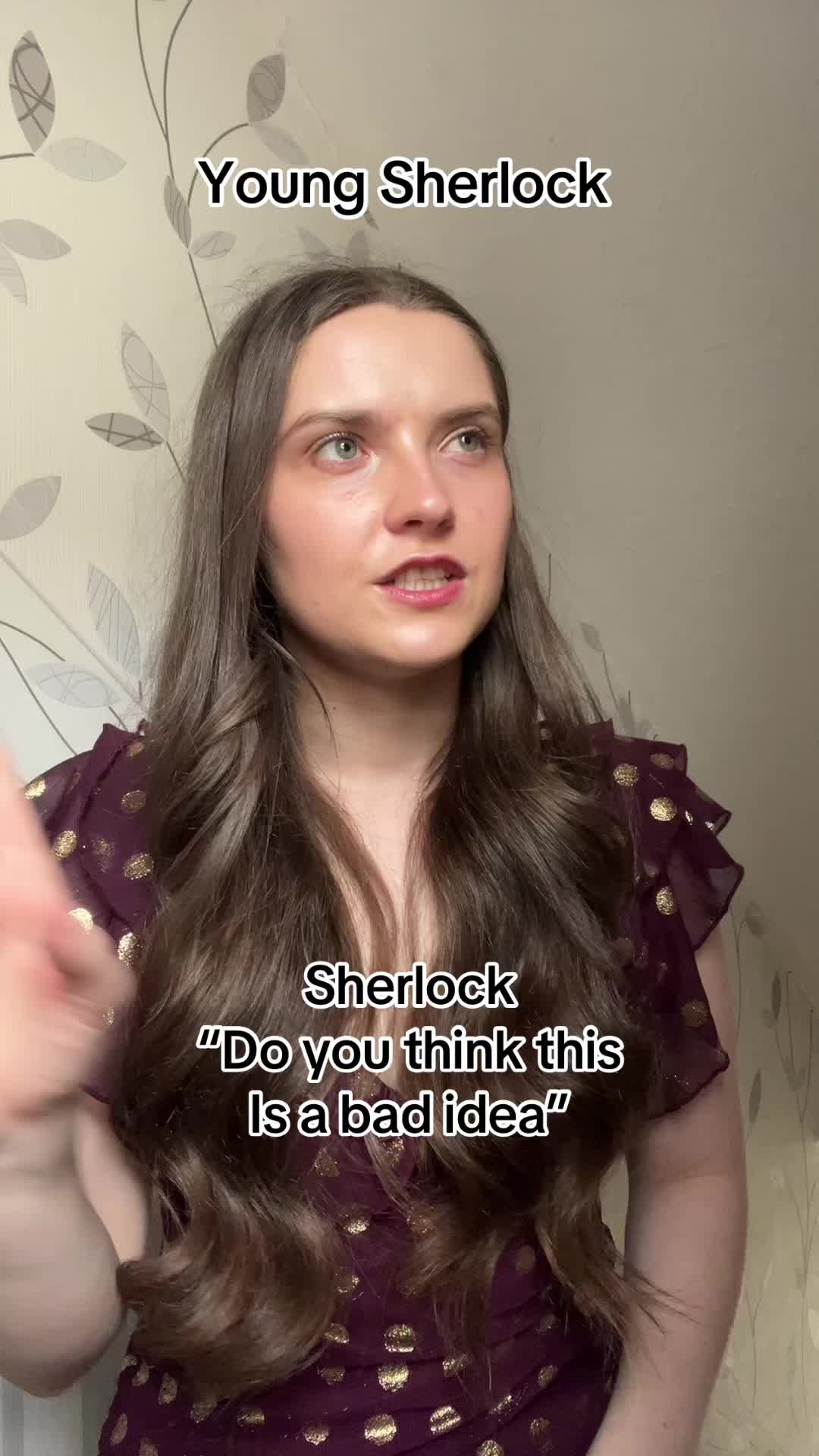 @Whatifnat