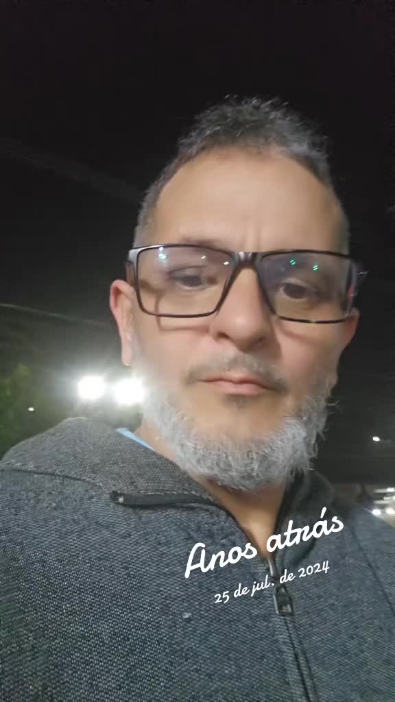 @CAMILO