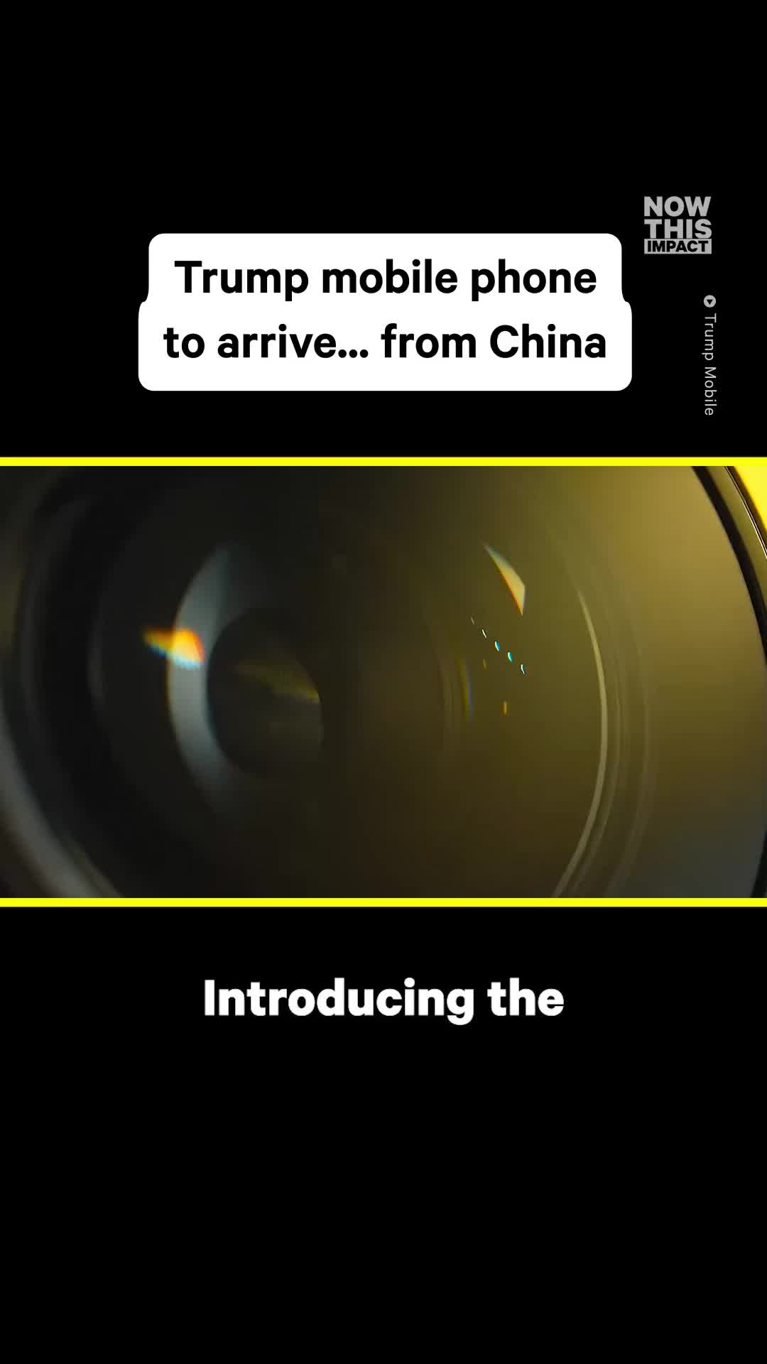 @NowThis Impact