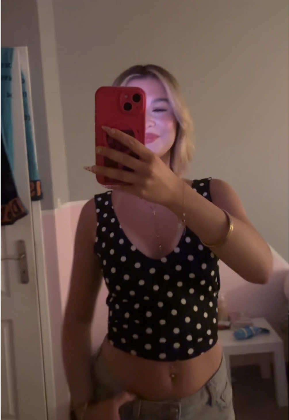 @cloe_rss_