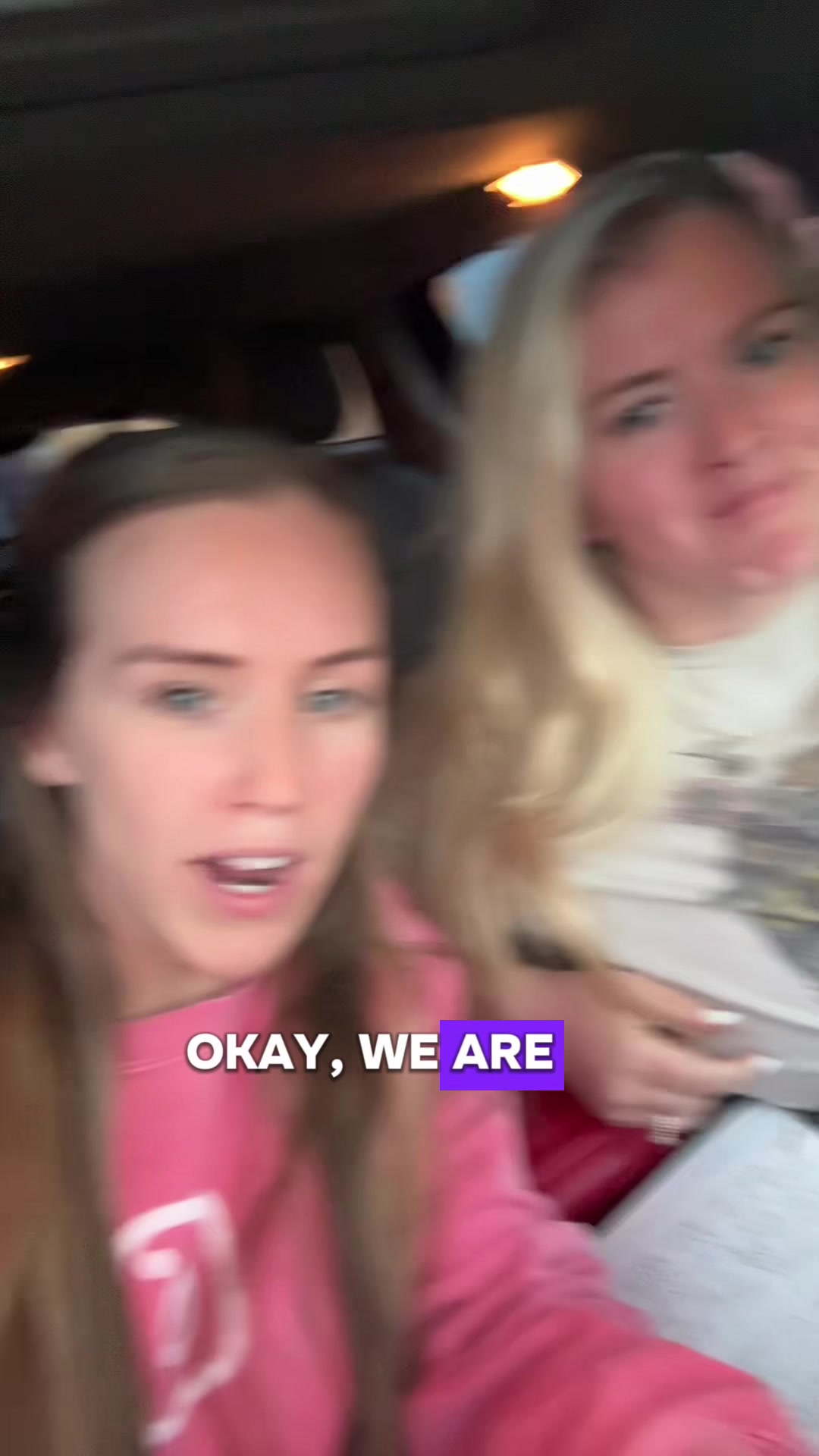 @Jen Hamilton