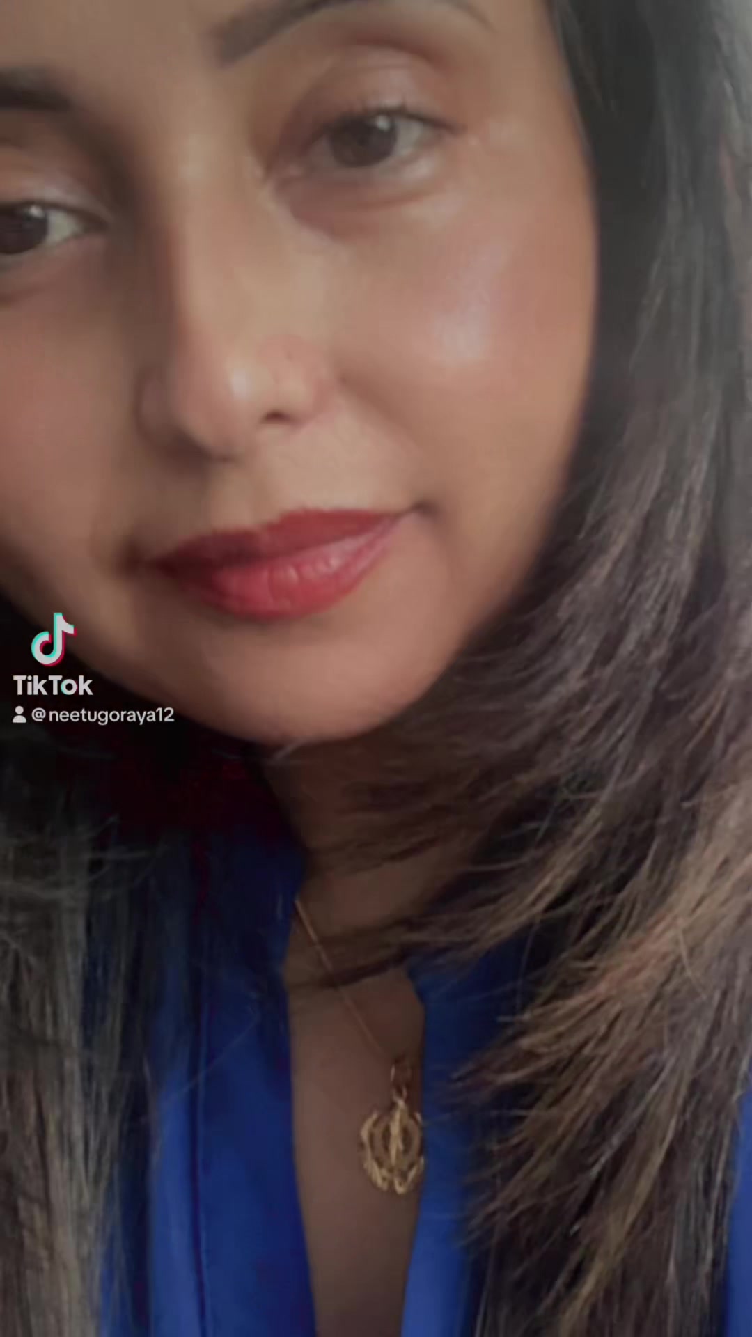 @Neetu Kaur