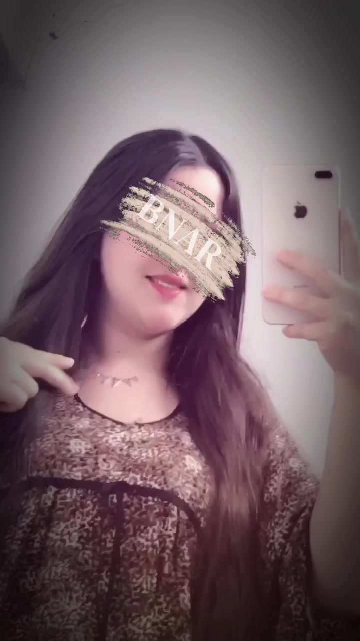 @𝓑𝓝𝓐𝓡🦋