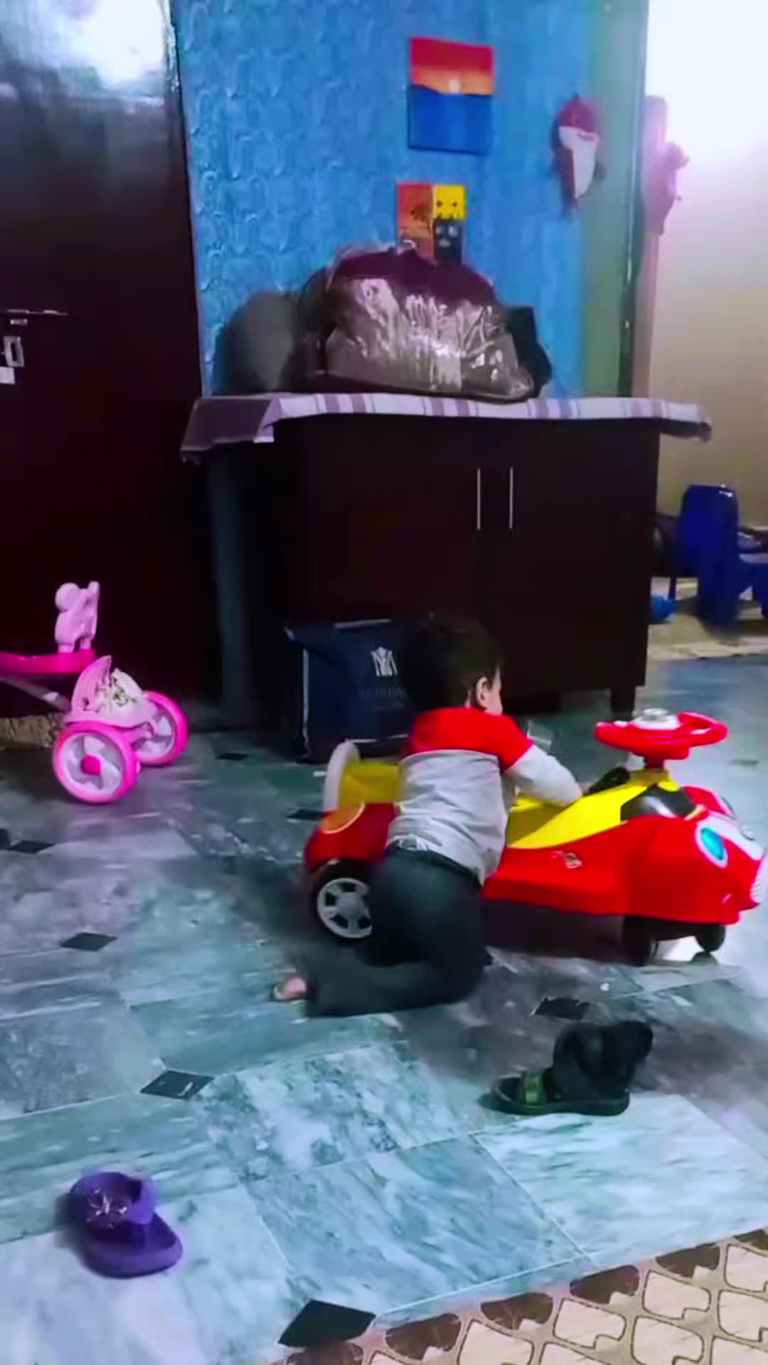 @𝝖𝗻𝗨 𝗩𝐥𝗢𝗴 🌺🌺