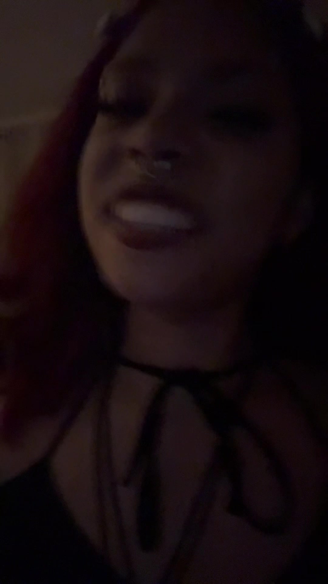 @real g