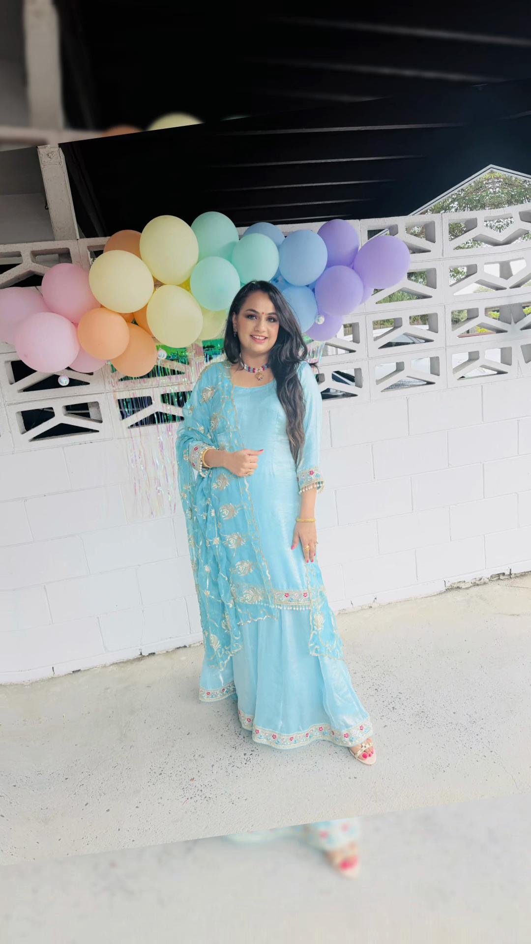 @Tamanna Walia