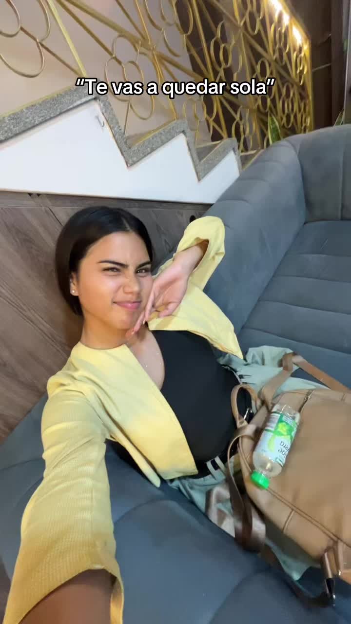 @Ashlye💖