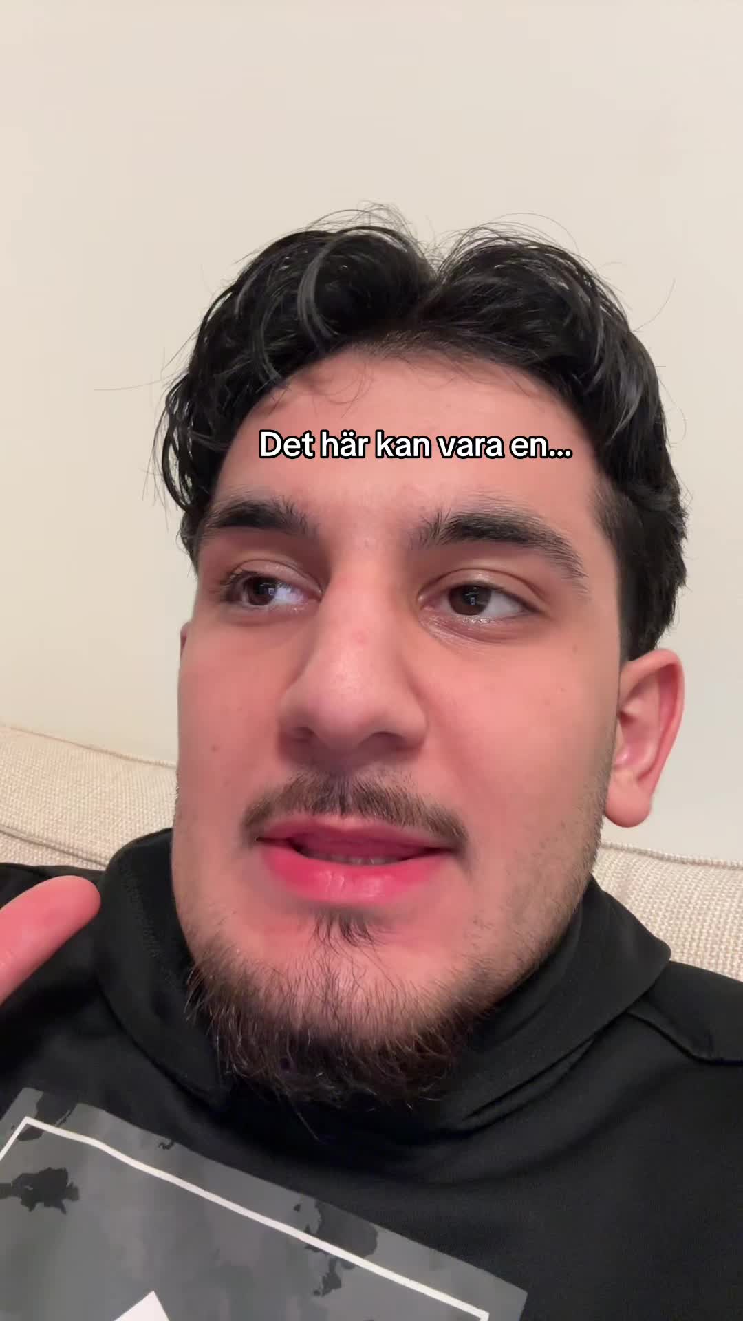 @Arin Guven