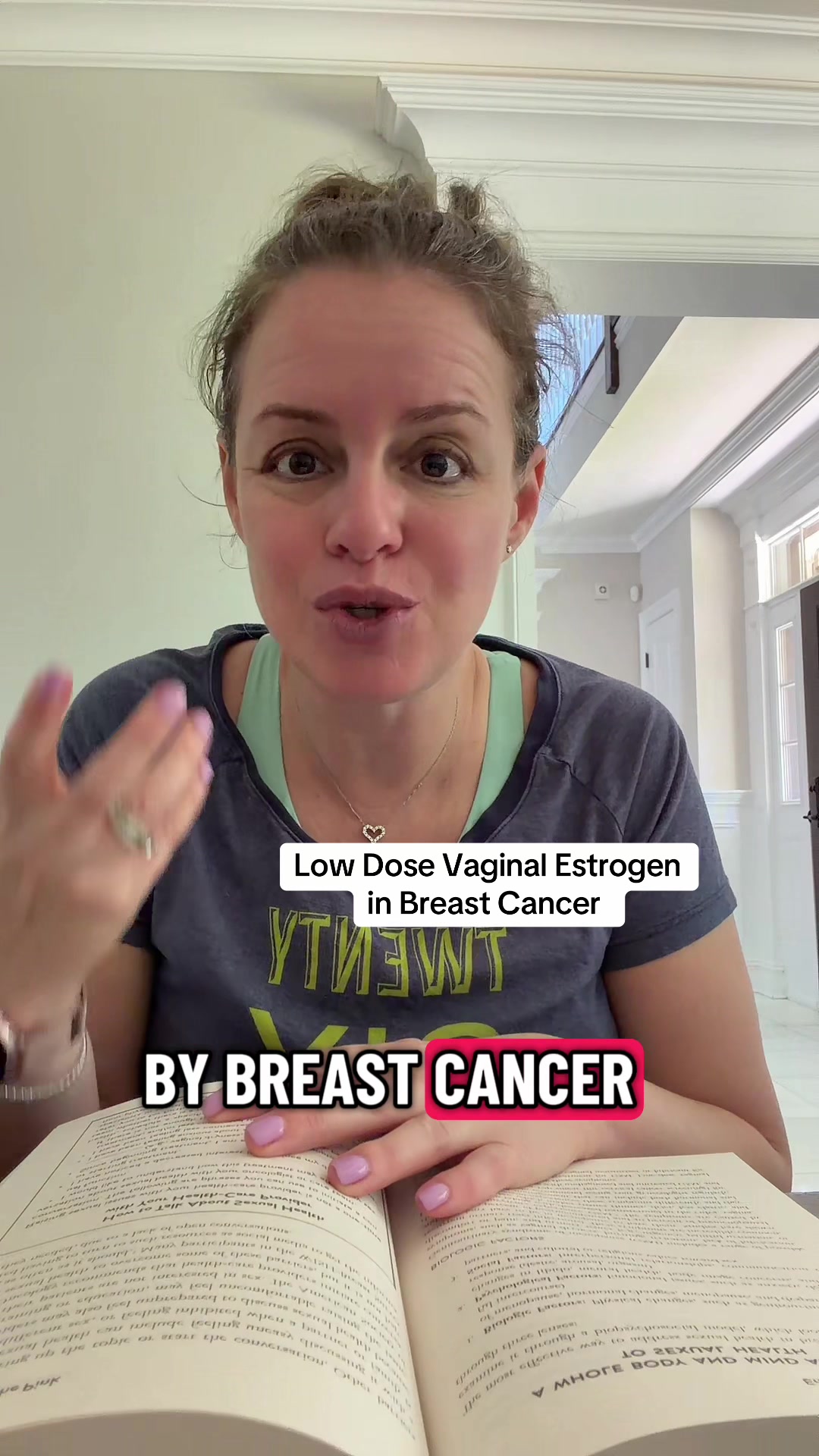 @Eleonora Teplinsky, MD