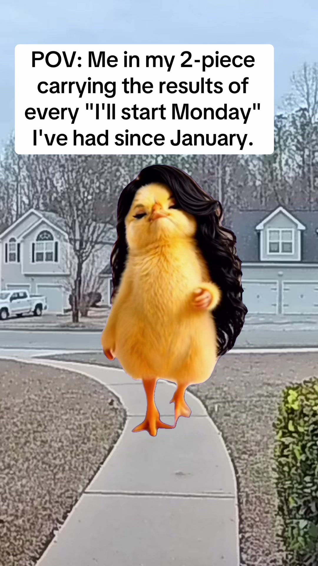 @its_kammy