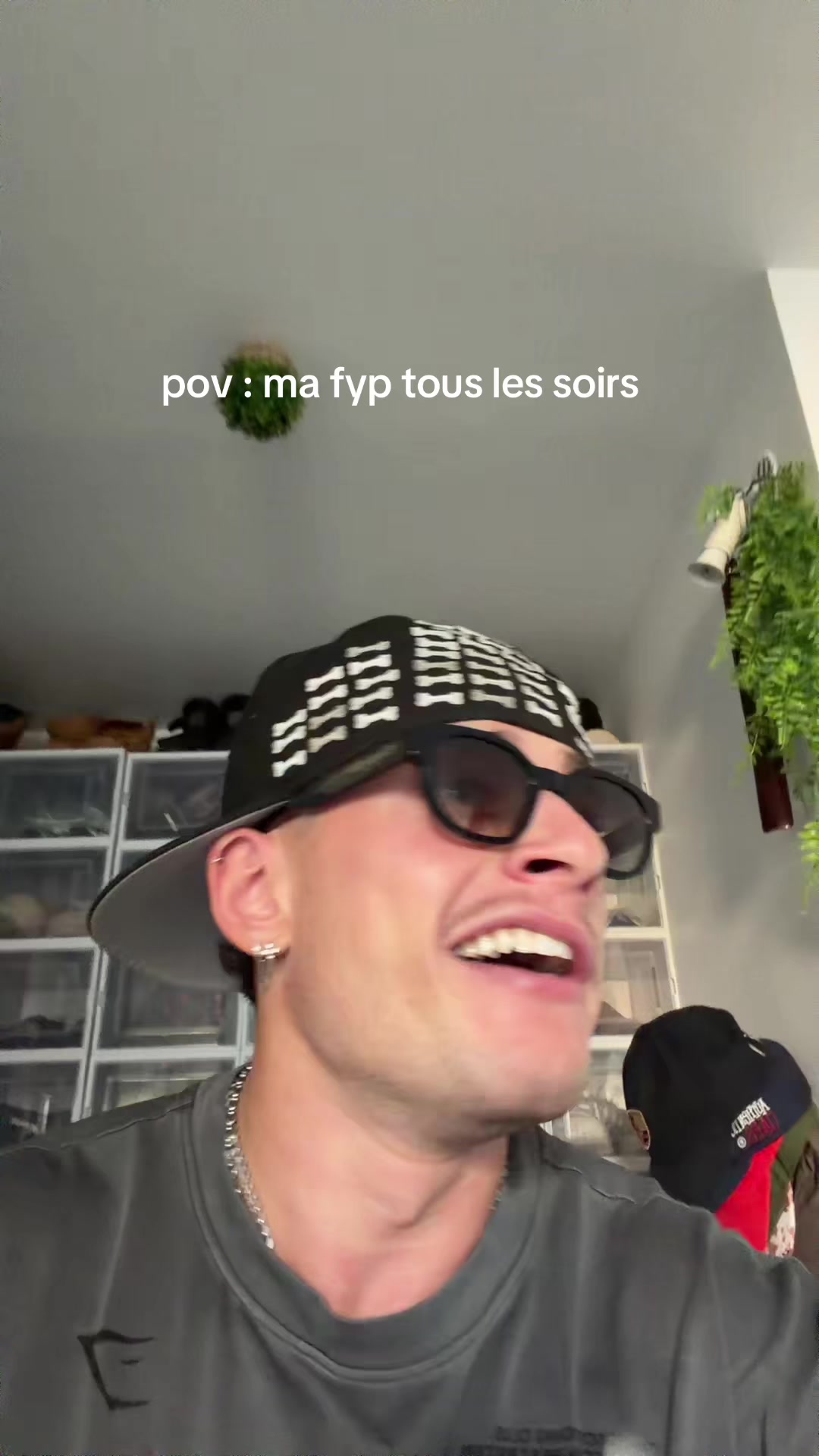 @Rabibi