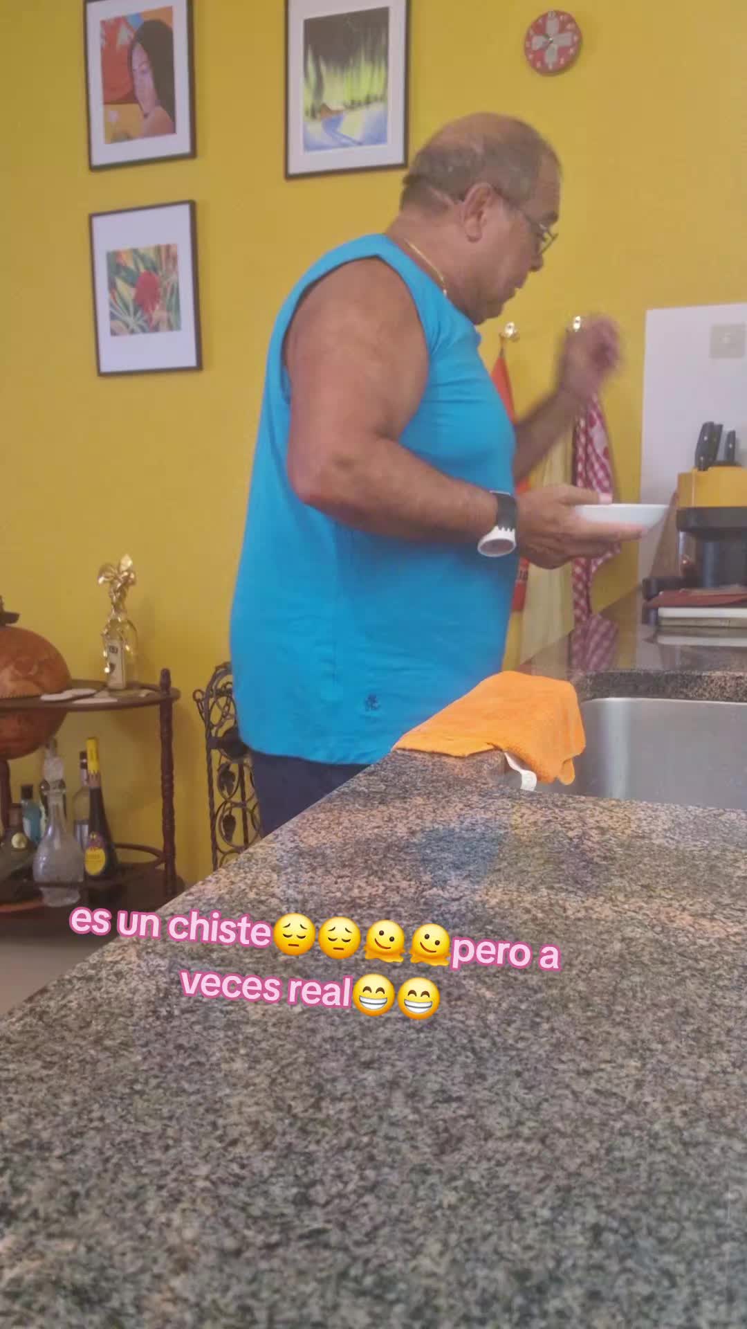 @Orlando Mach&iacute;n