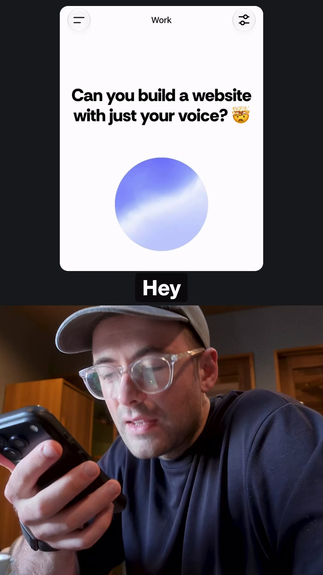 @Adam Stewart | AI & Marketing