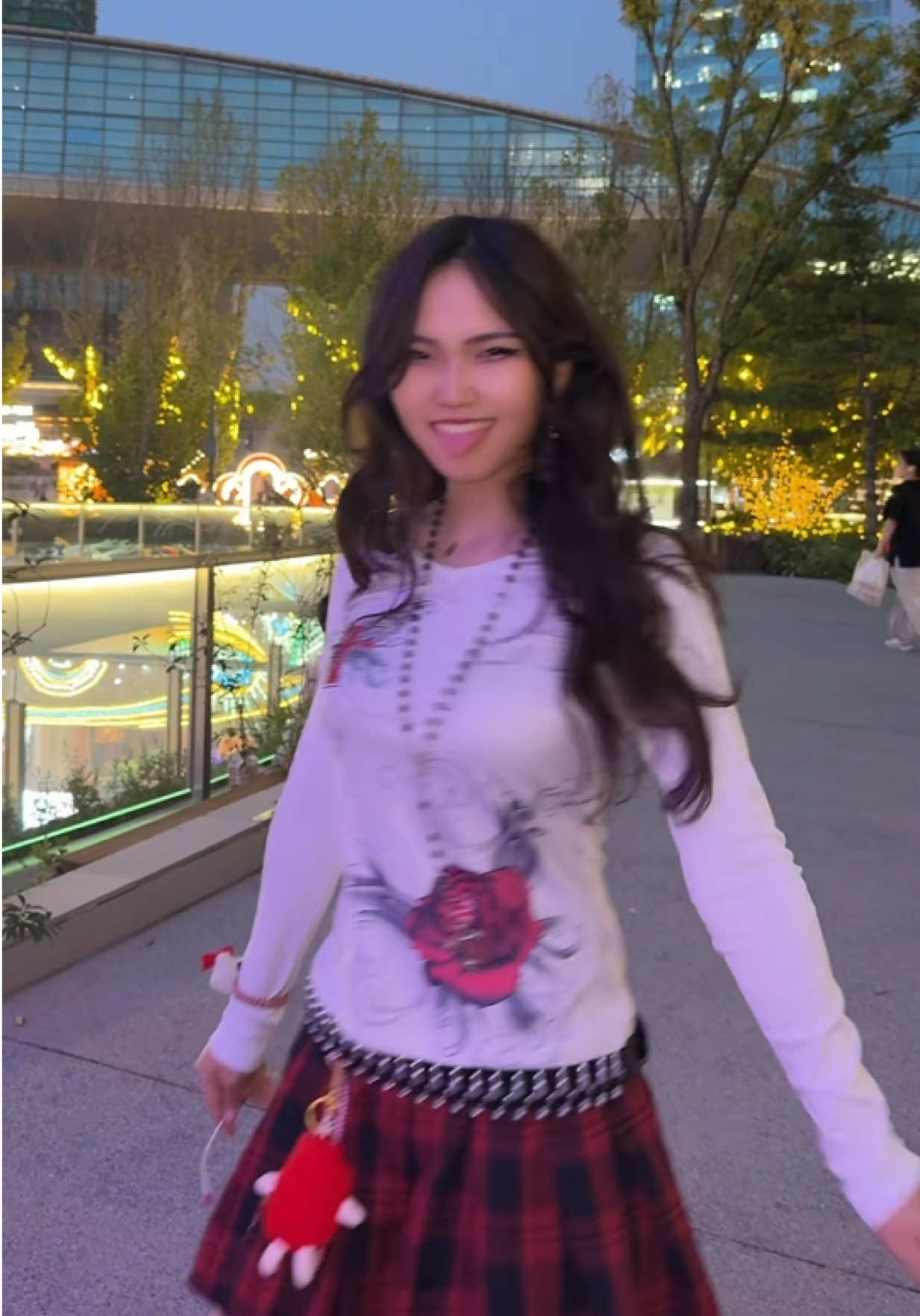 @arimayjang