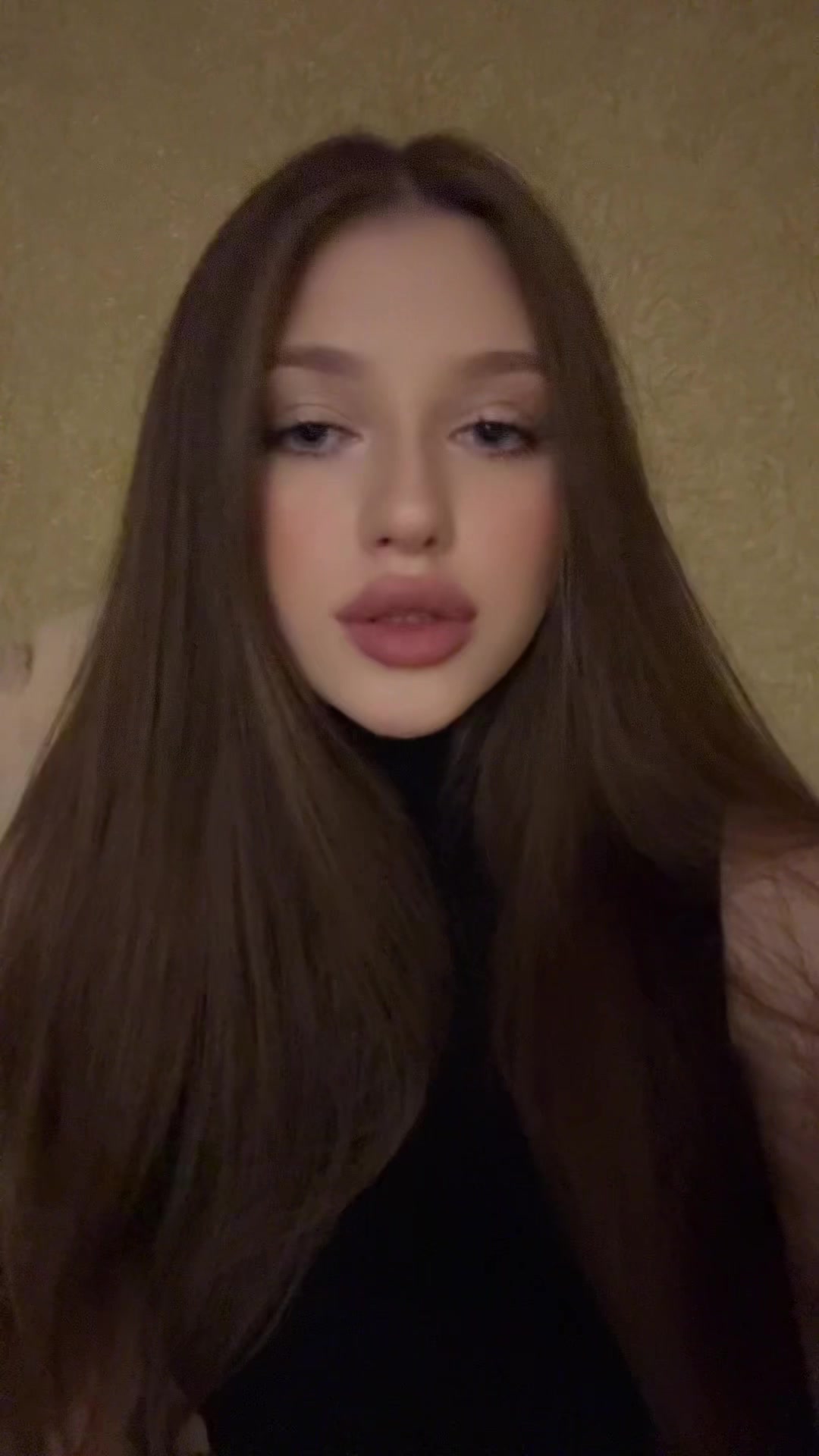 @nemka