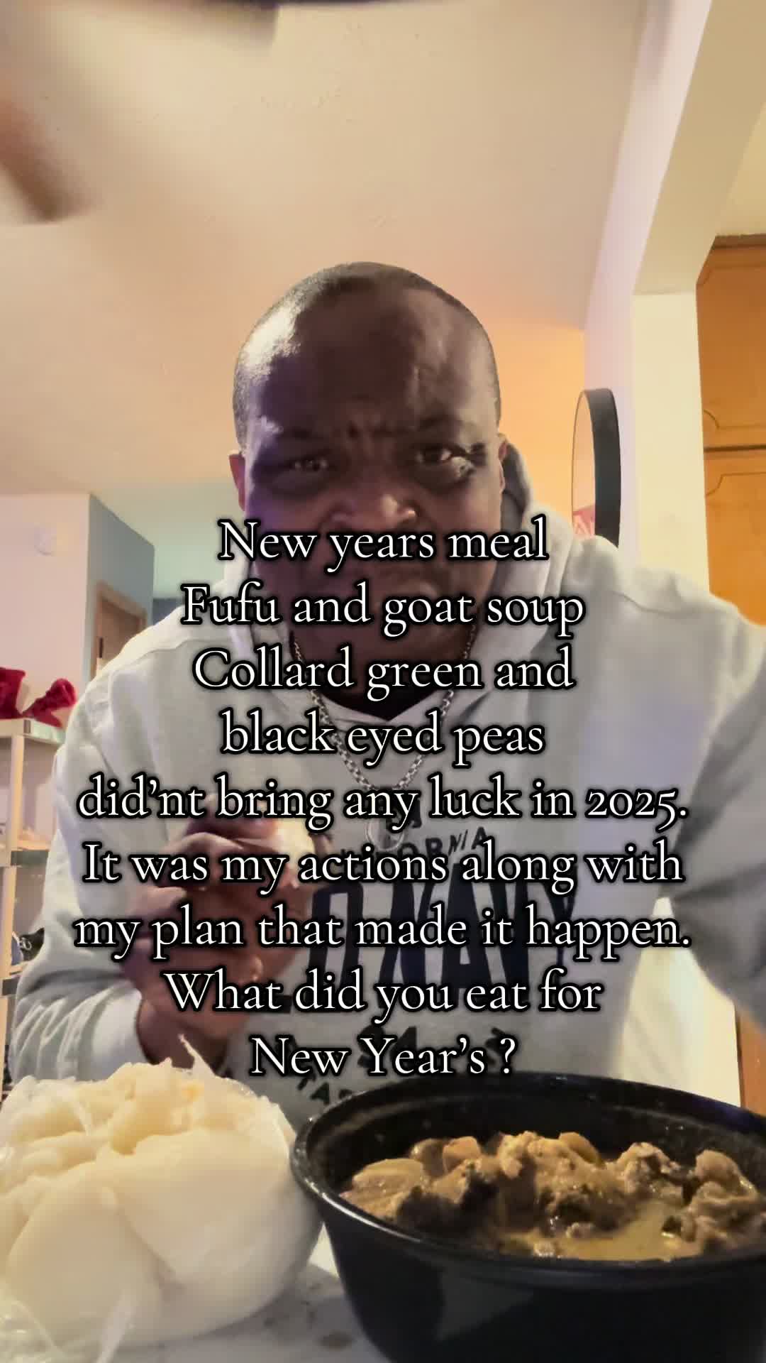 @K.Freeman