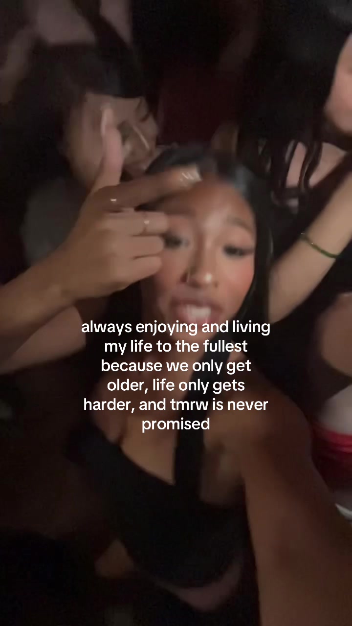 @aya