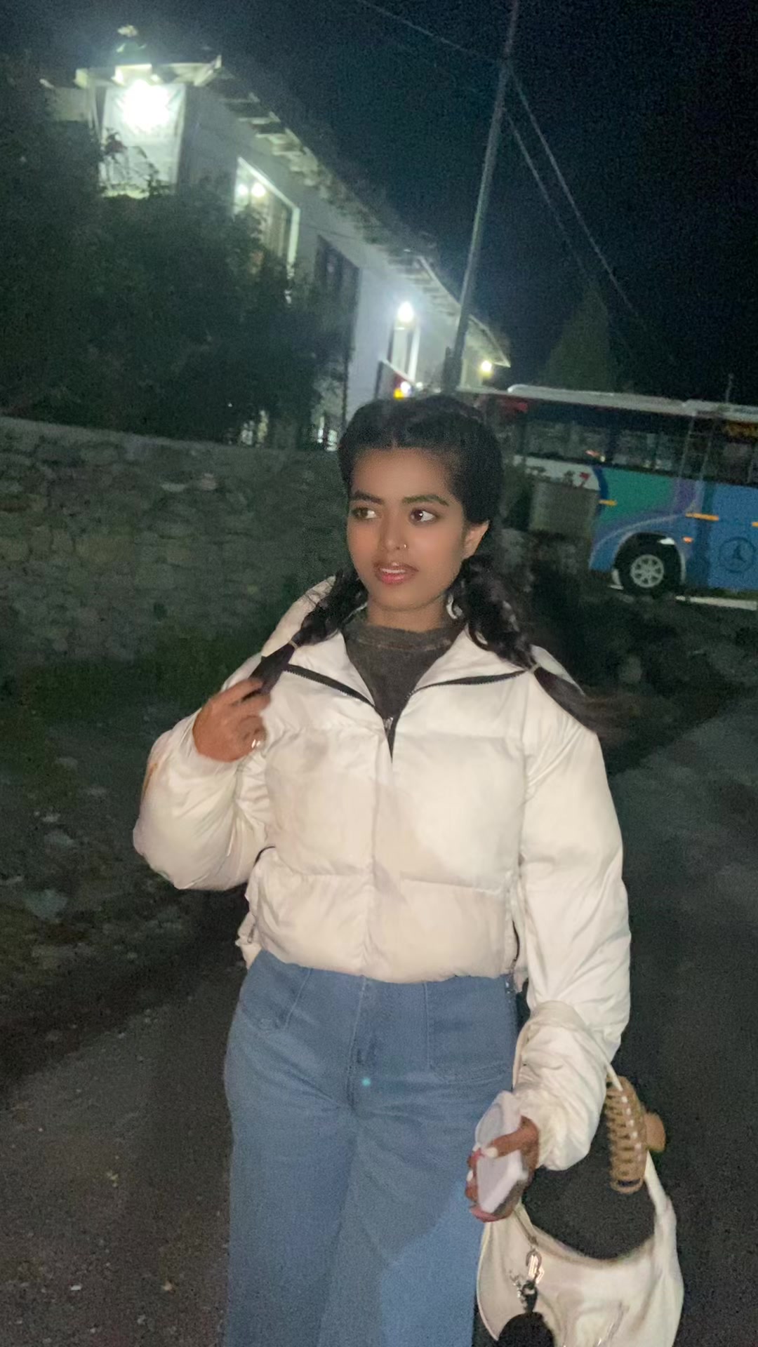 @Aarti Yadav🦜🦋