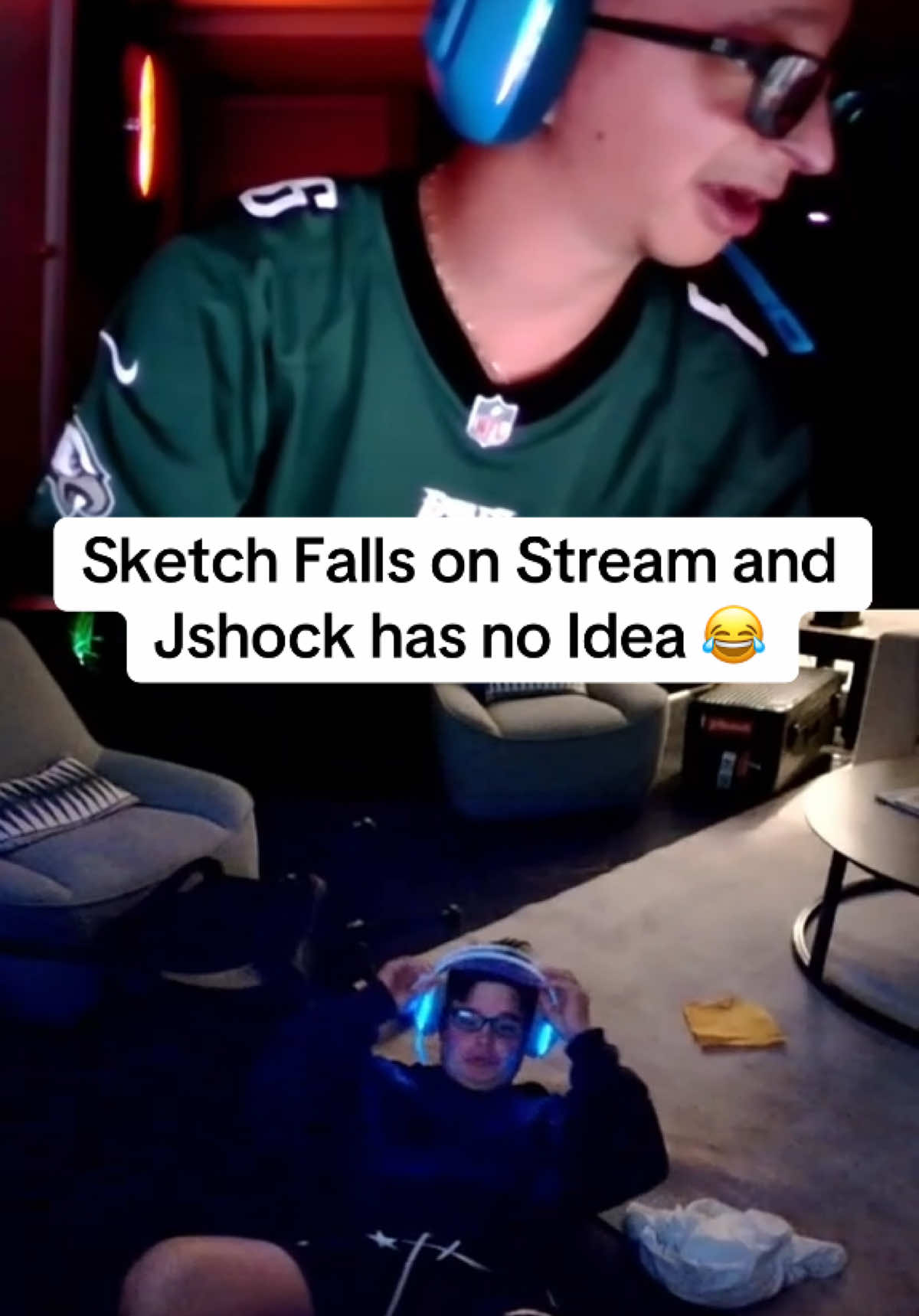 @jshockclips