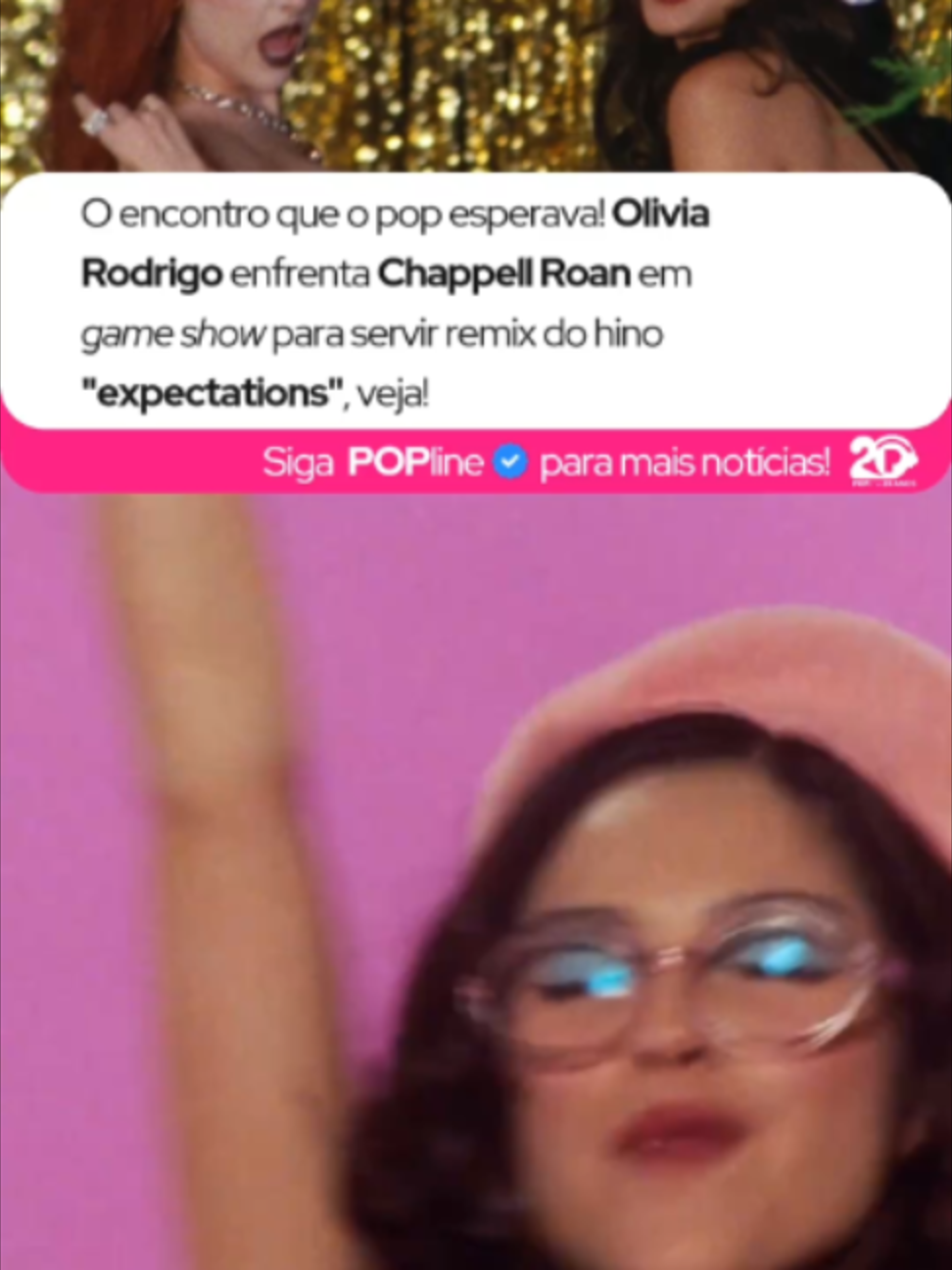 @POPline