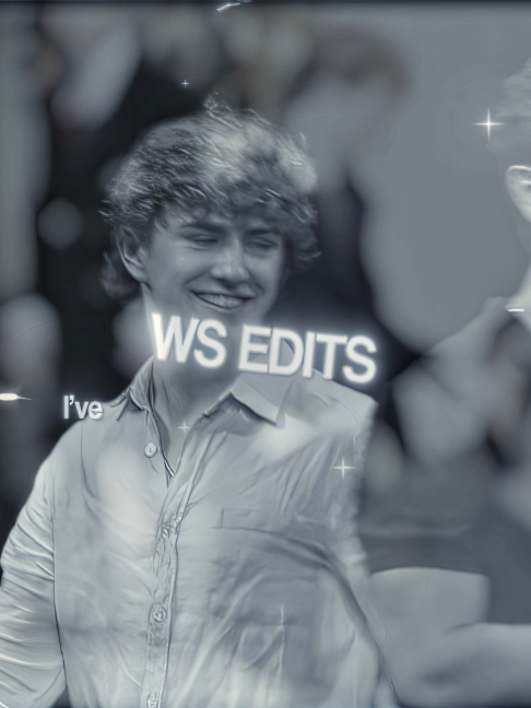 @WS edits&Psi;