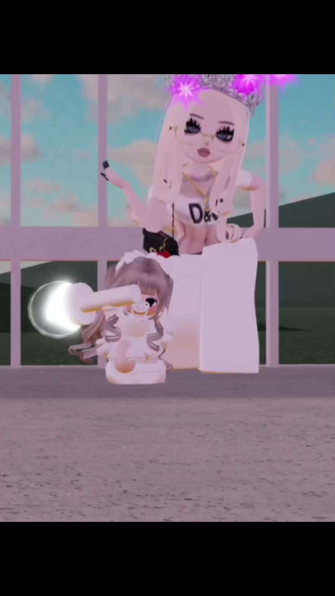 @🇨🇴🍒 𝒳𝓍𝓂𝒾𝒶𝒳𝓍 🍒🇨🇴