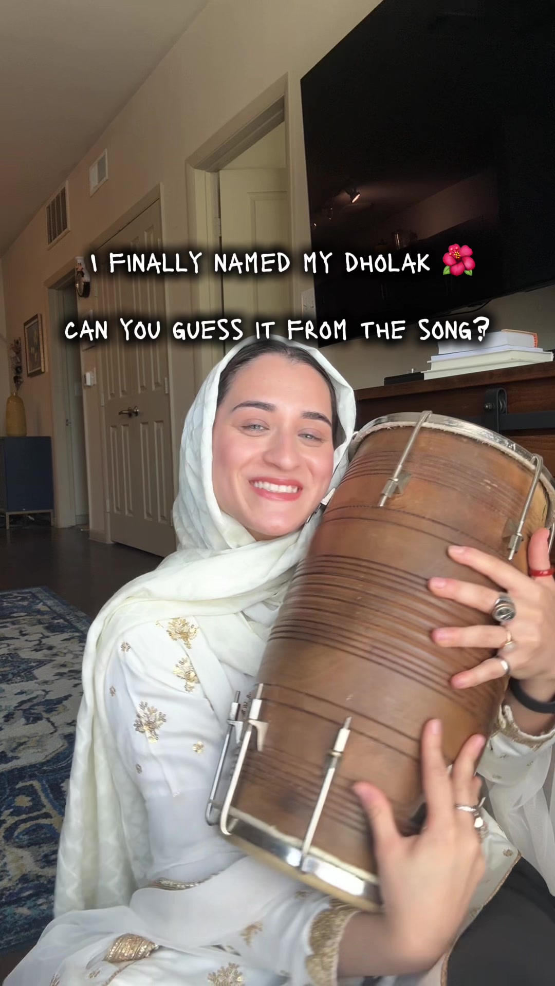 @Dhol Jockey
