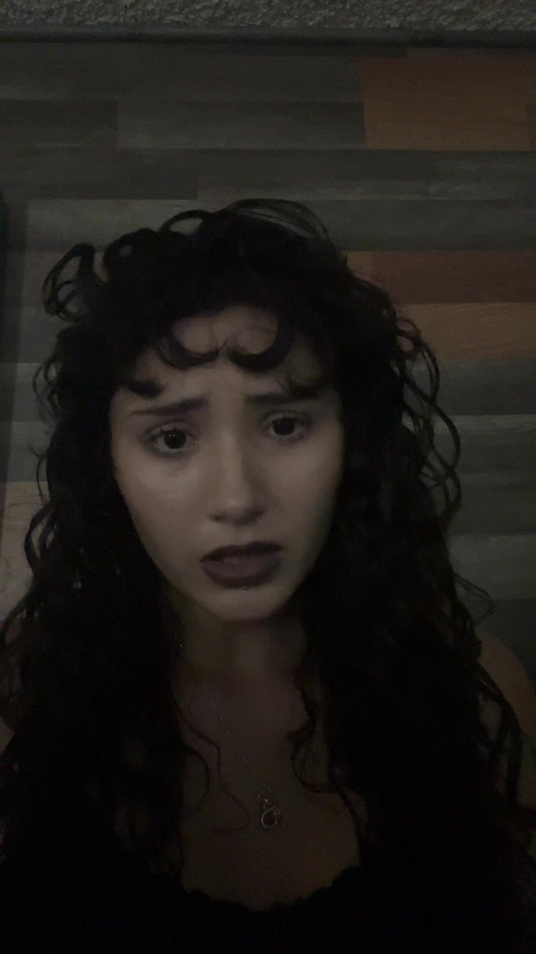 @strawberryzygomycetes
