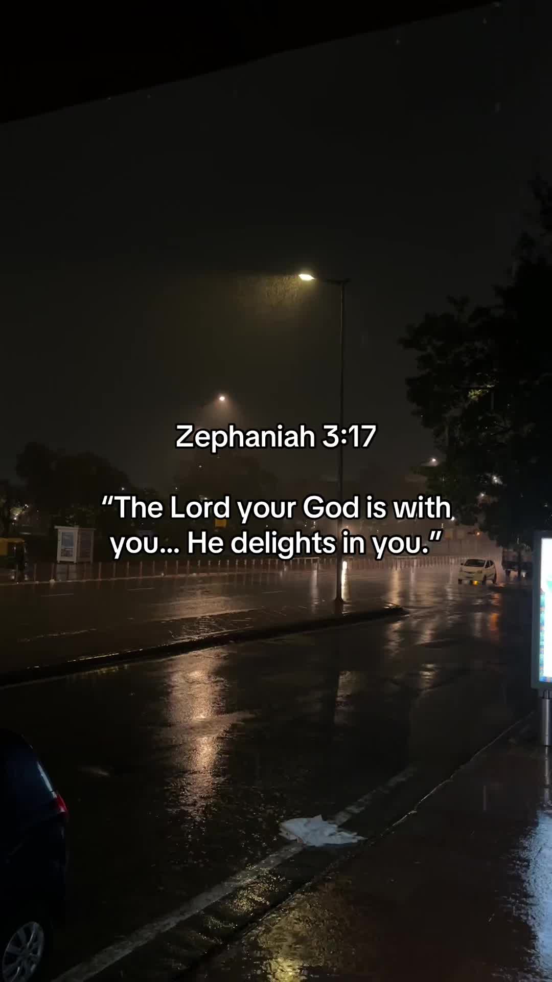 @Vibrant_Bible
