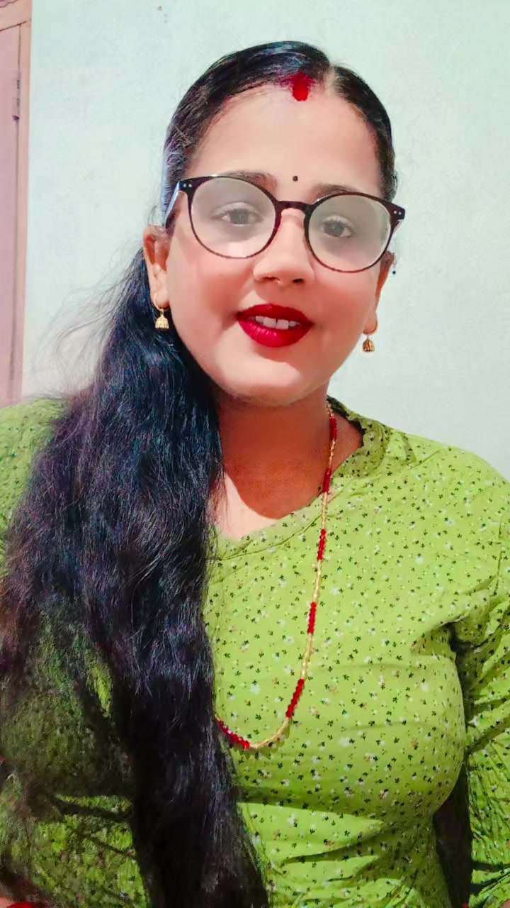@Ganga Kandel