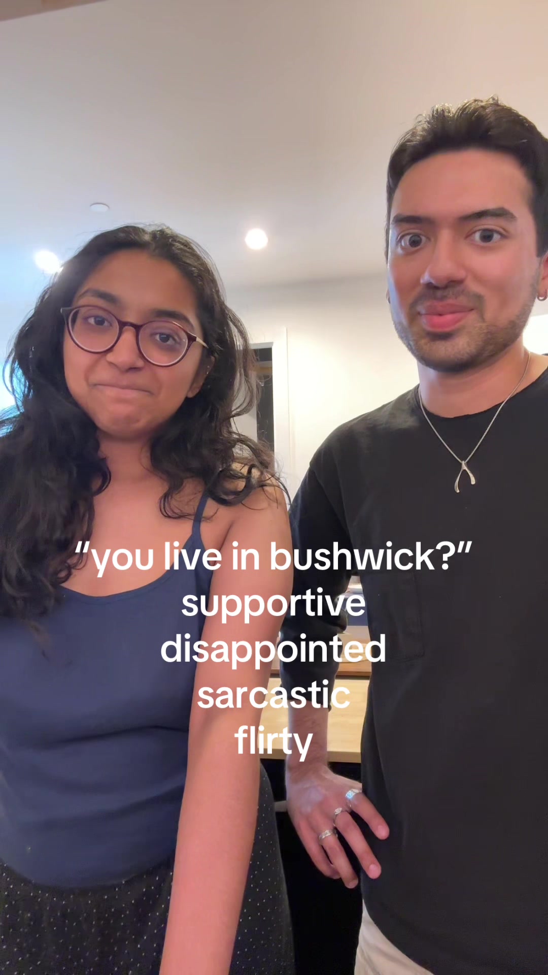 @kosheeeeeeeee