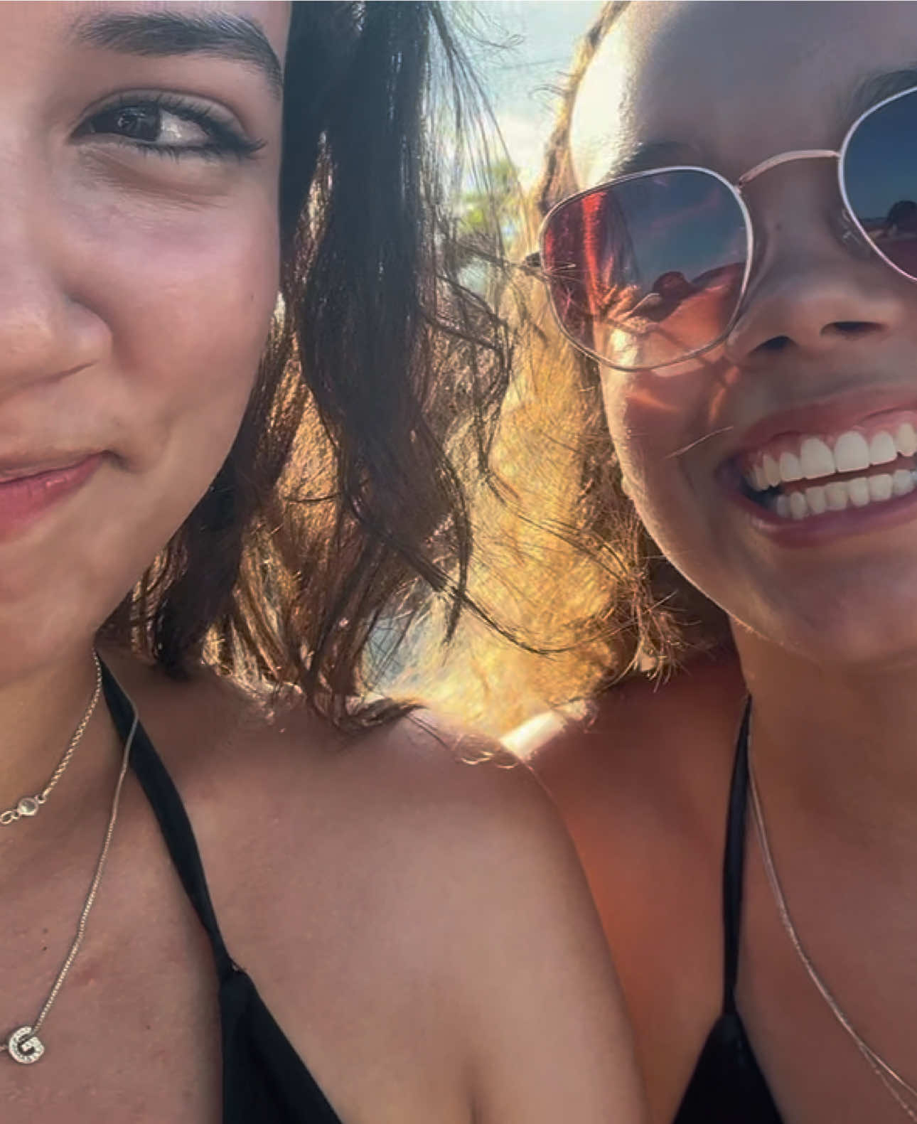 @gabii