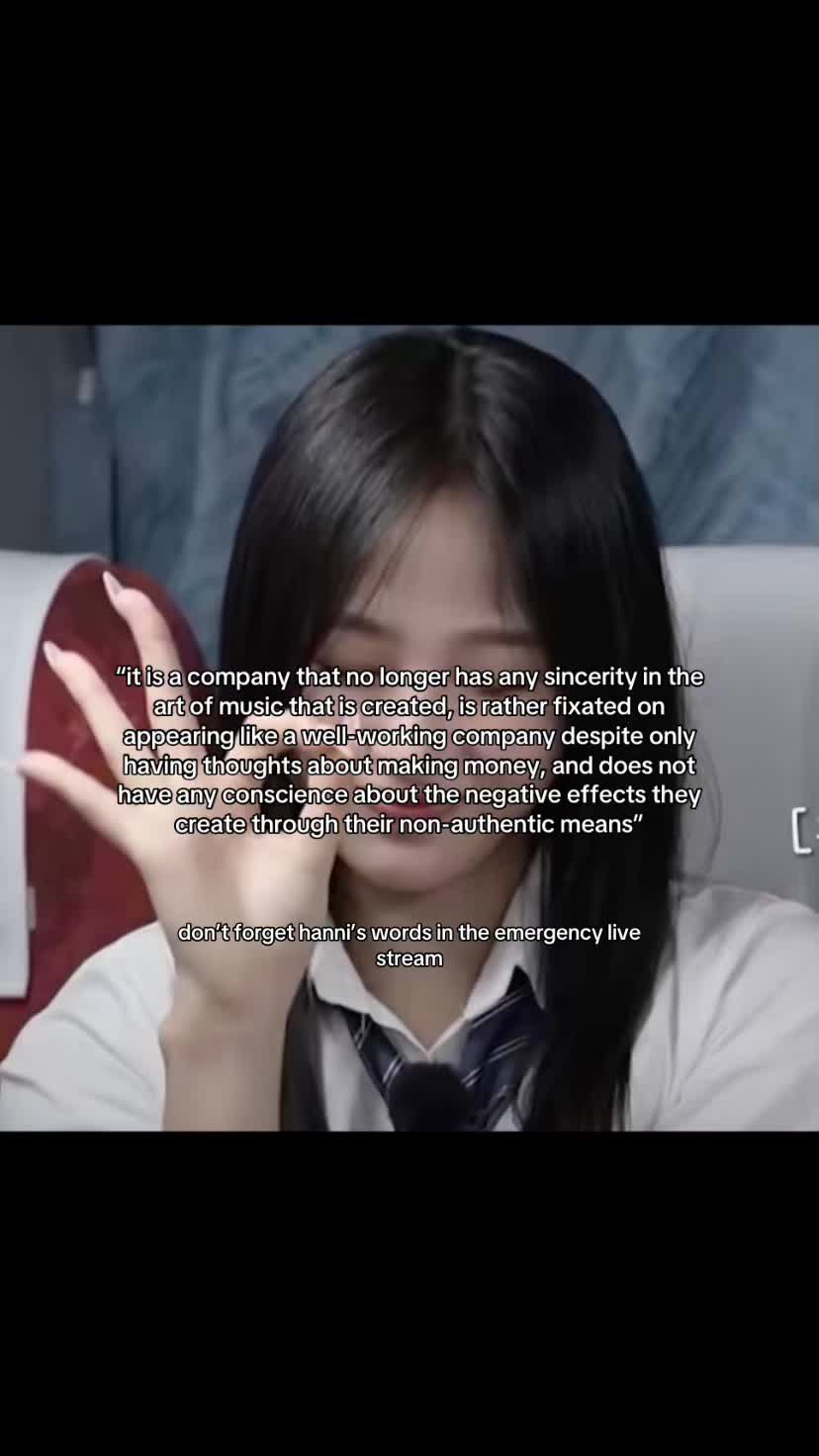@ɴᴊᴢ
