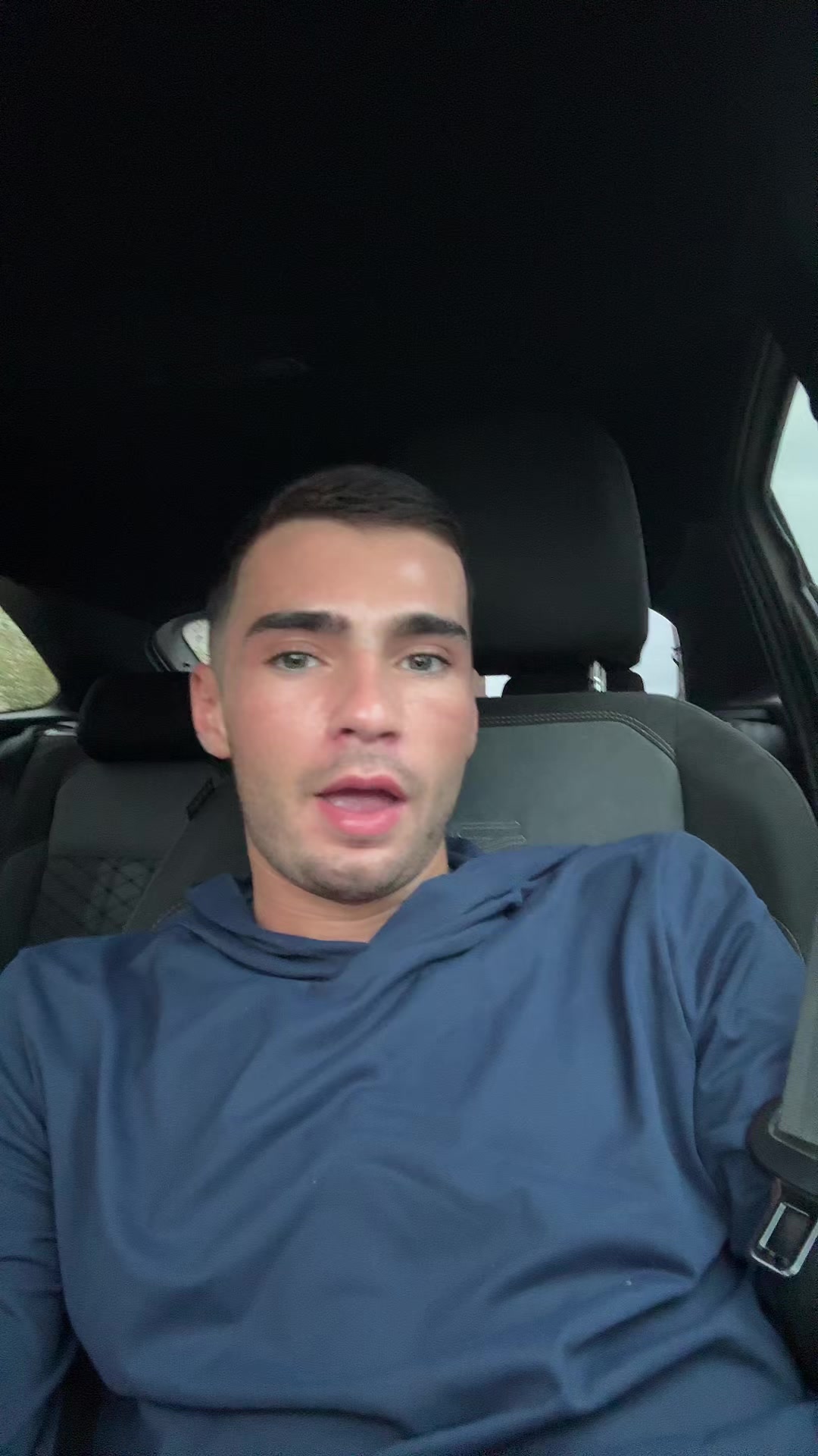 @Reece James
