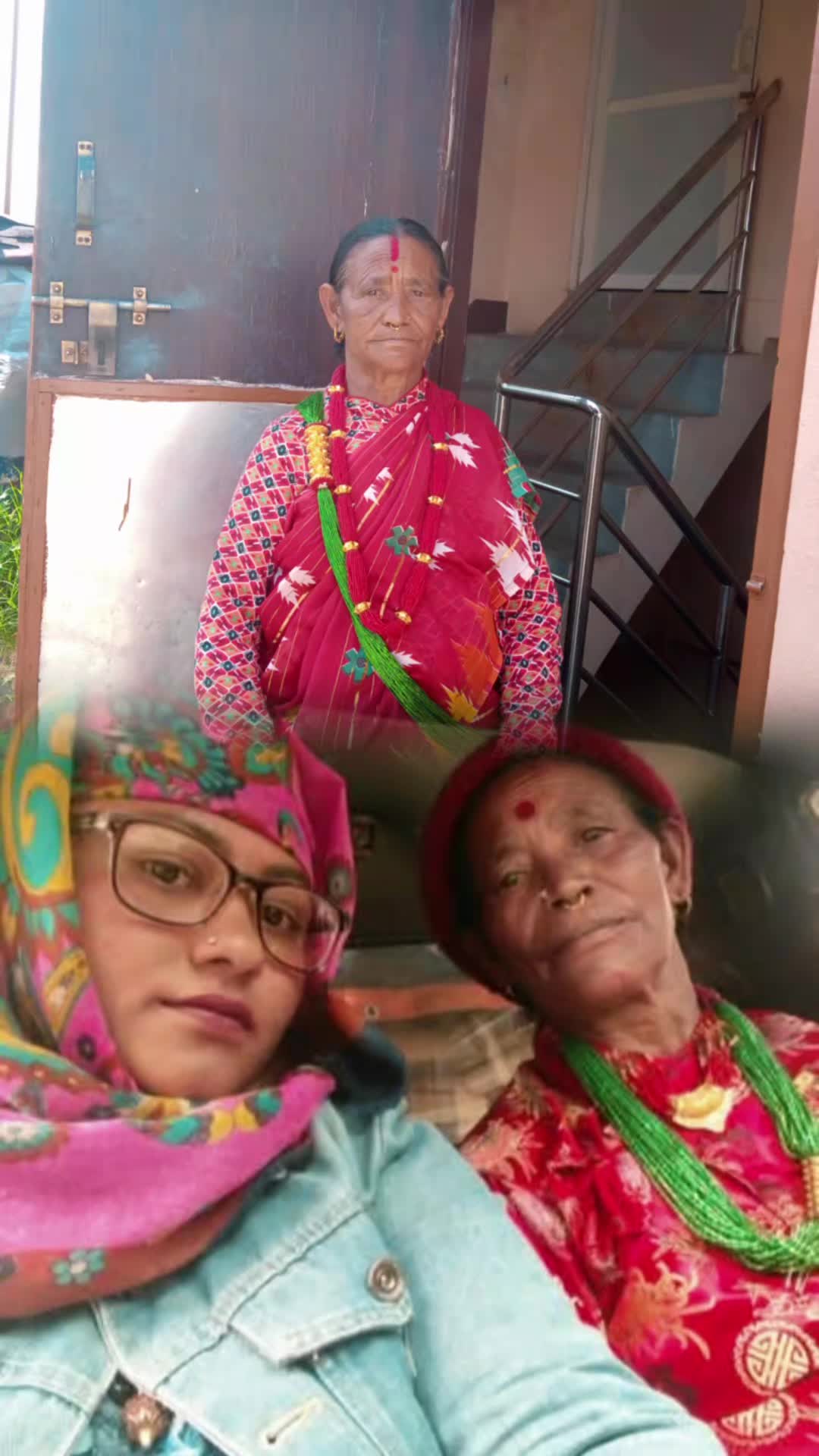 @🌺शान्ति 🌺