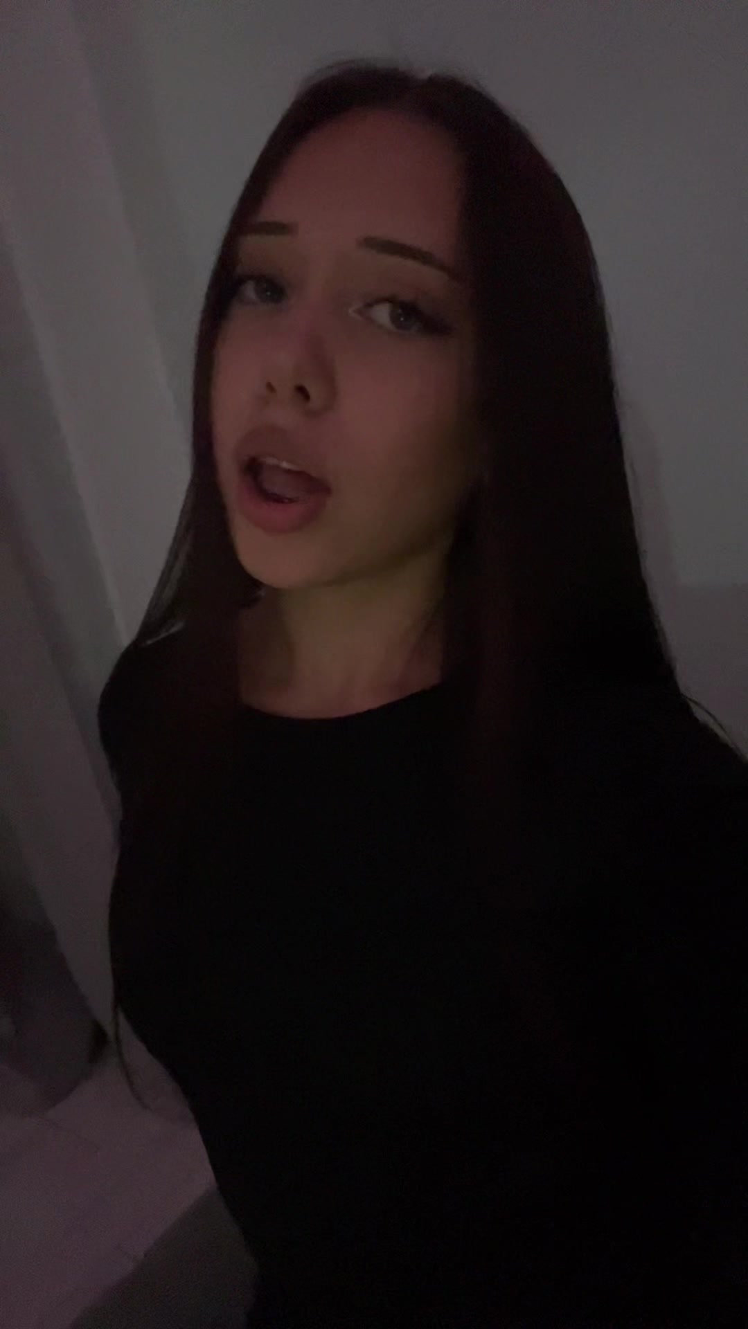 @nellisa🐈⬛