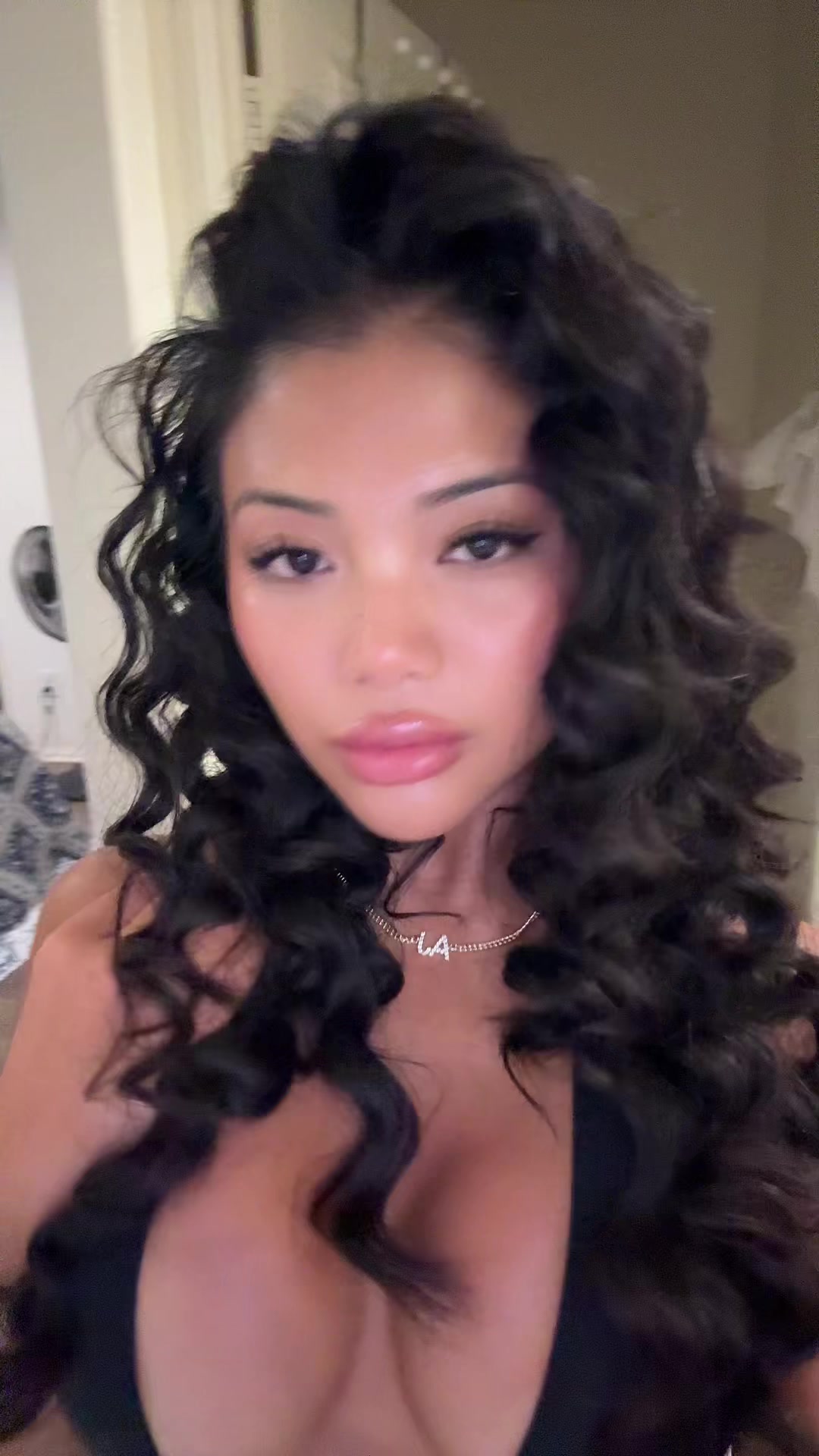 @jadeyboo