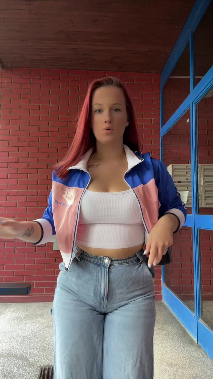 @Milica