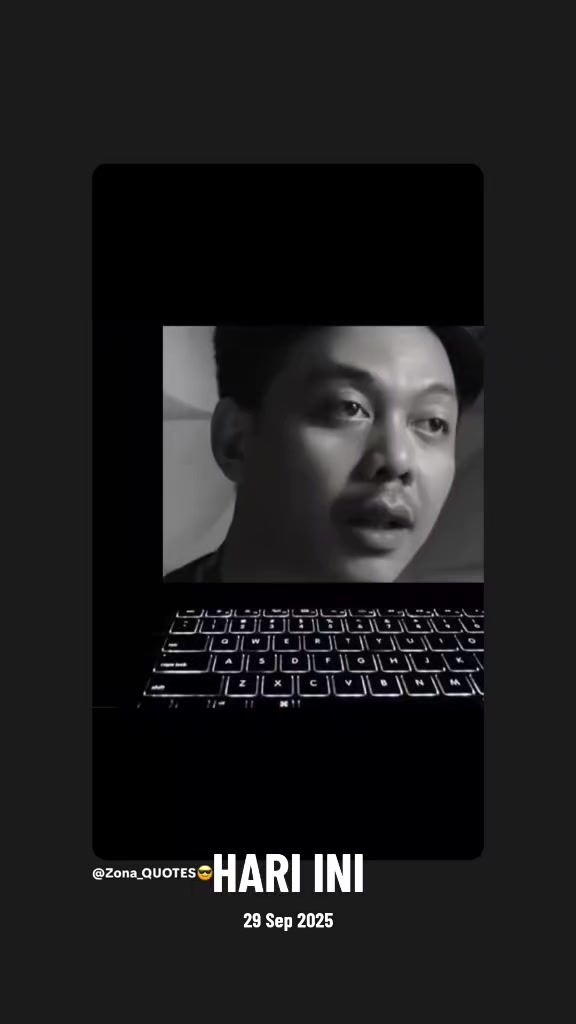 @✮͢𝐋𝘪ϵ𝕟𝐚✮͢❥l