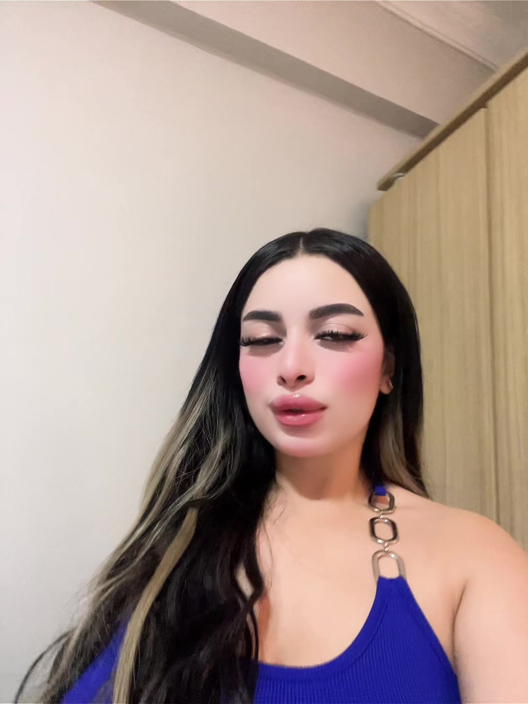 @Zizou 🐆
