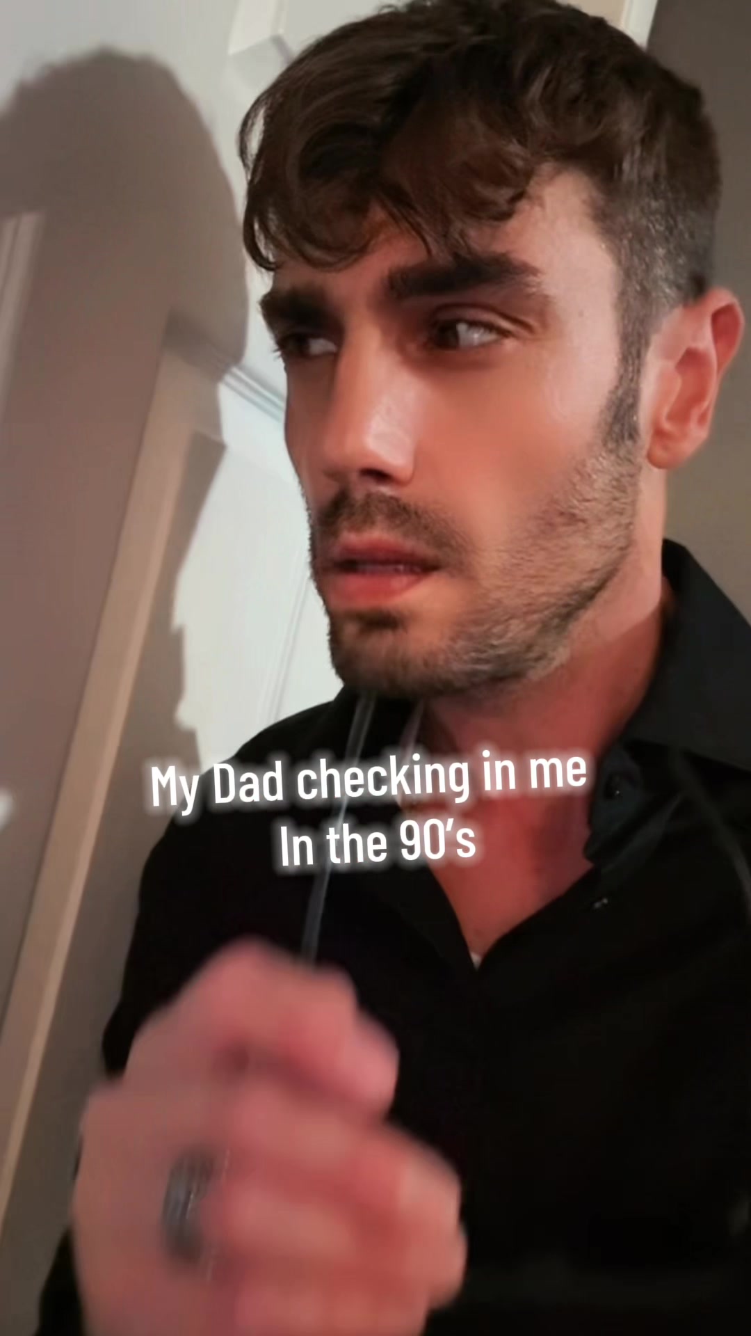 @princemaximus